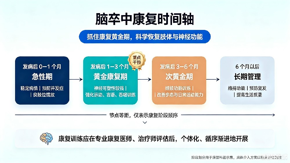 神经康复科普公众号排版优化.jpg