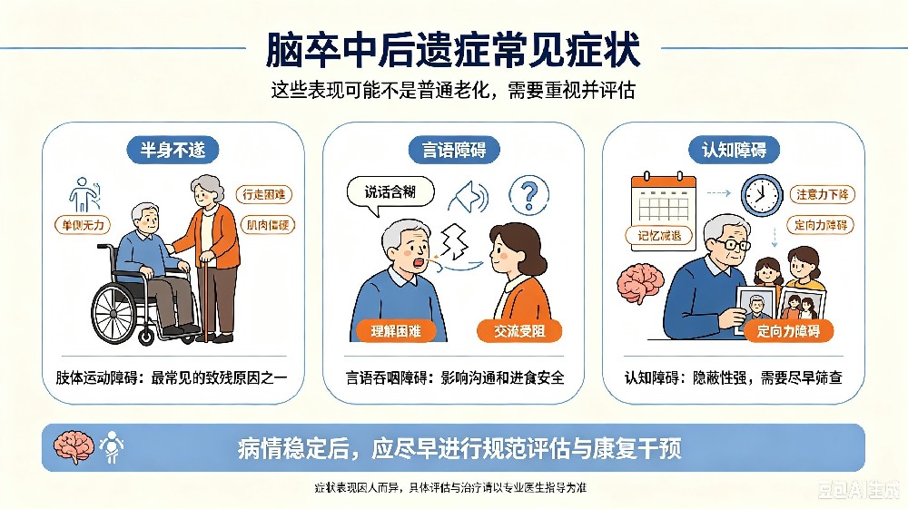 脑卒中后遗症科普公众号排版优化.jpg