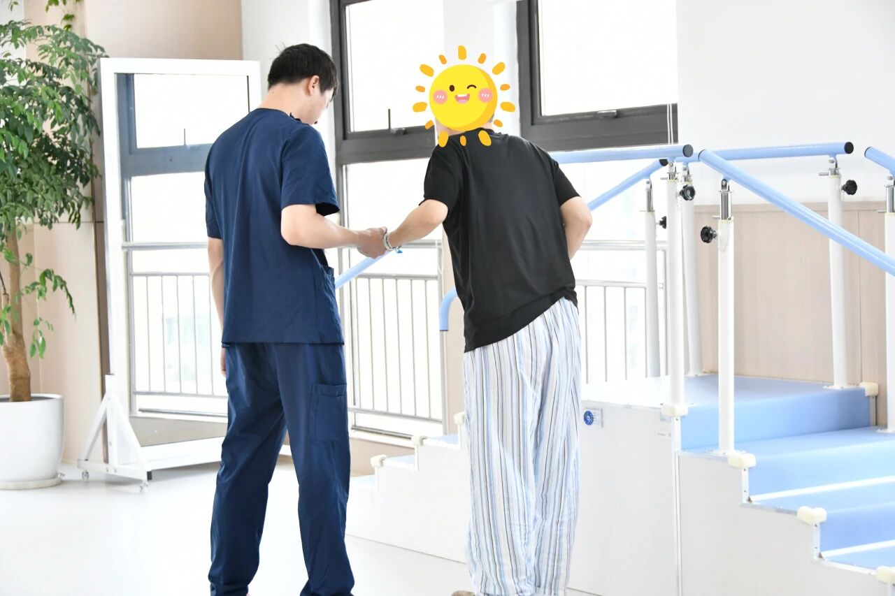 微信图片_2026-09-12_102311_440.jpg