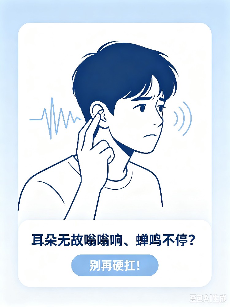 耳聋耳鸣科普1.jpg