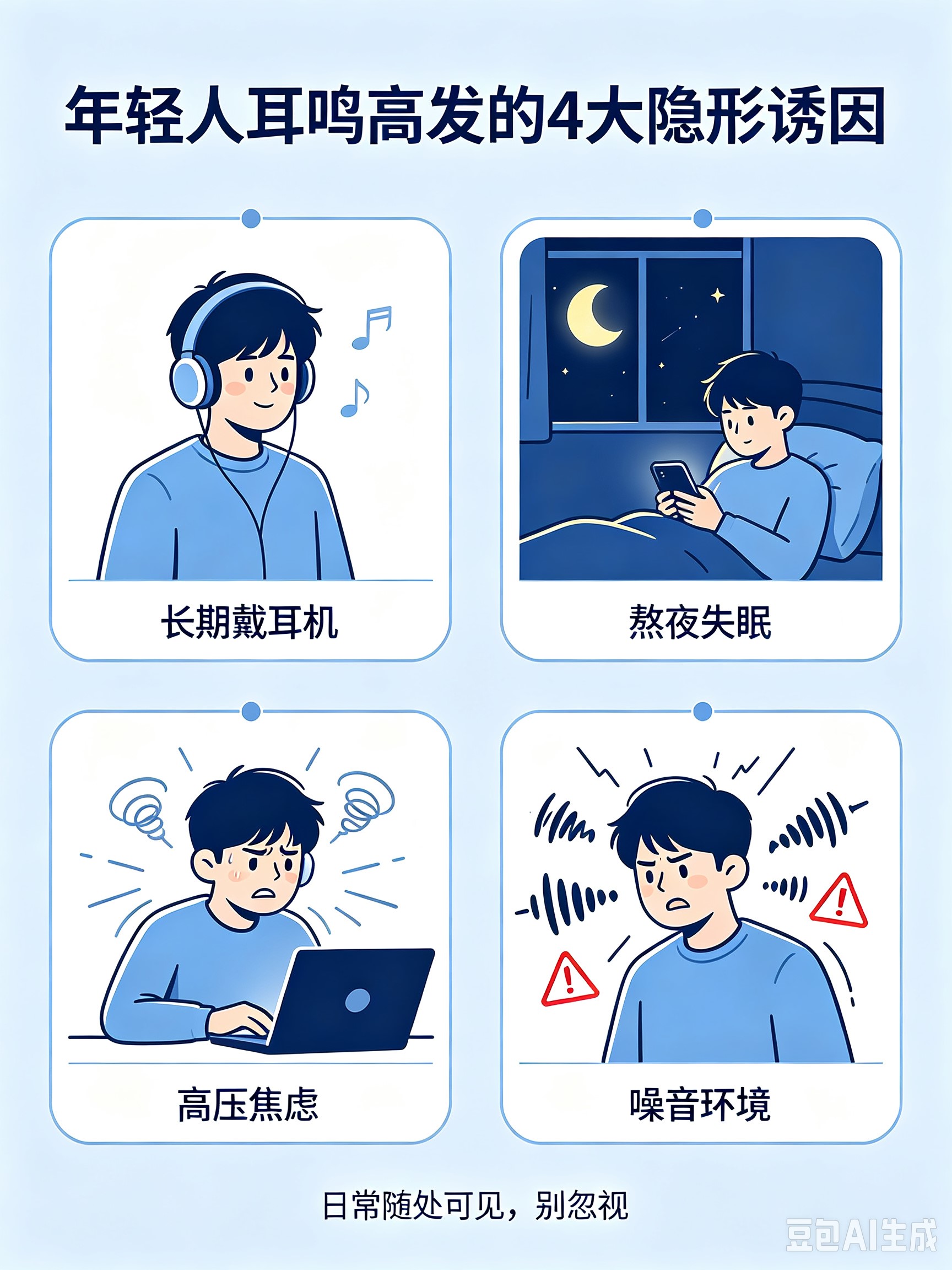 耳聋耳鸣科普配图说明完善 (3).jpg