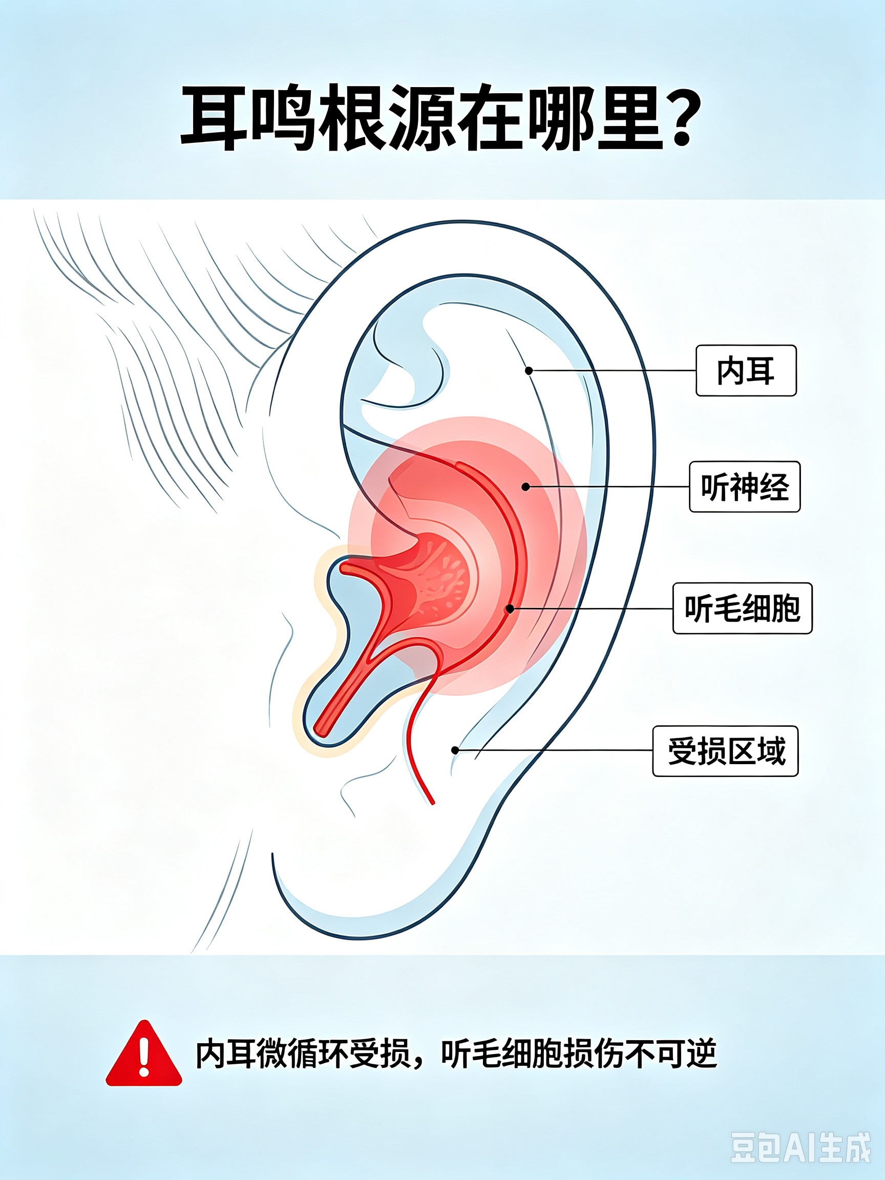 耳聋耳鸣科普配图说明完善 (2).jpg