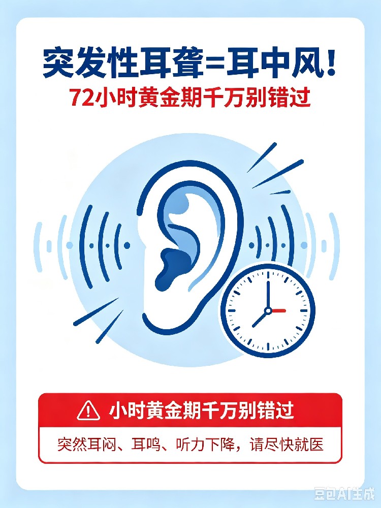 耳聋耳鸣科普配图说明完善 (5).jpg