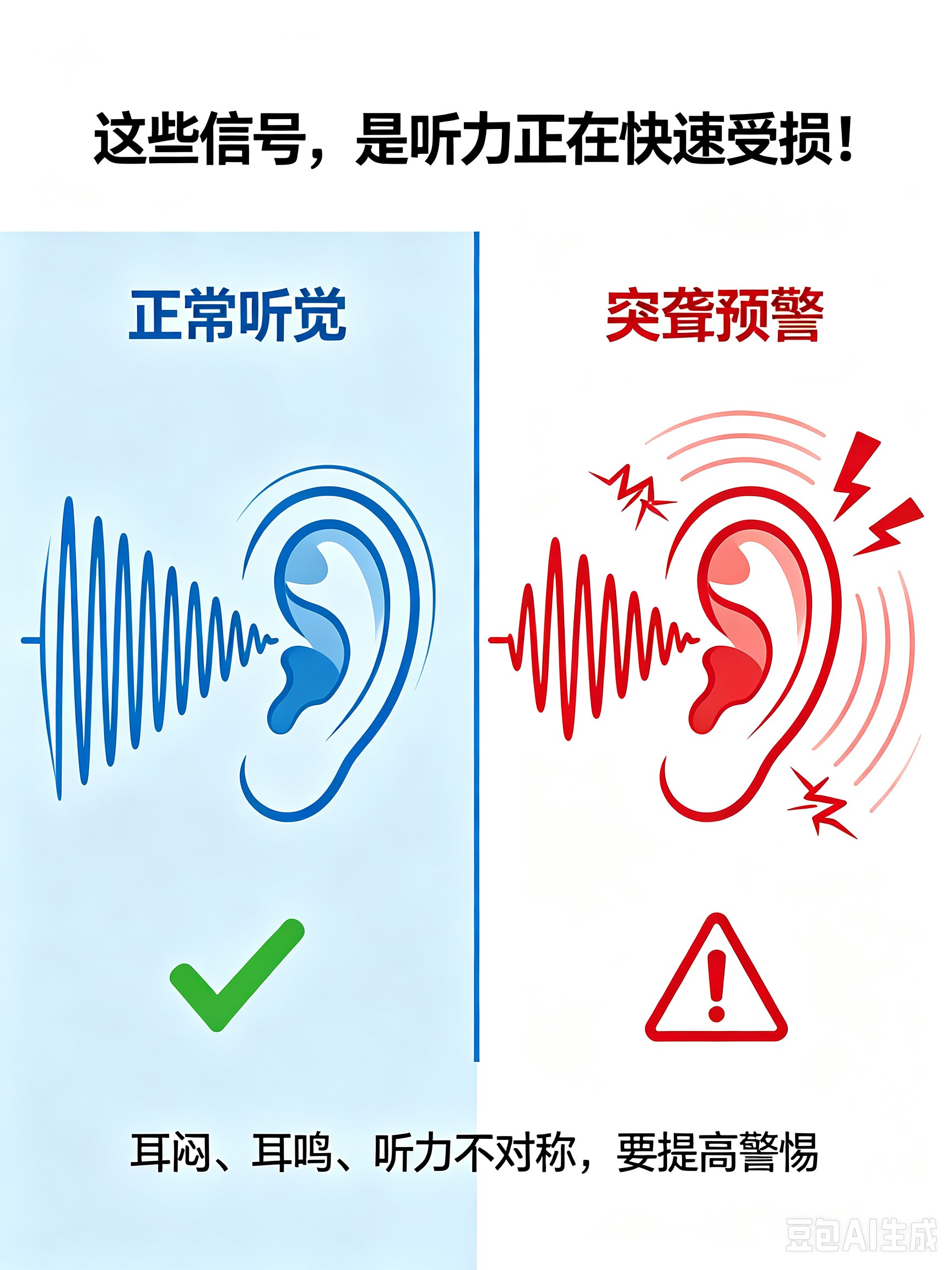 耳聋耳鸣科普配图说明完善 (6).jpg