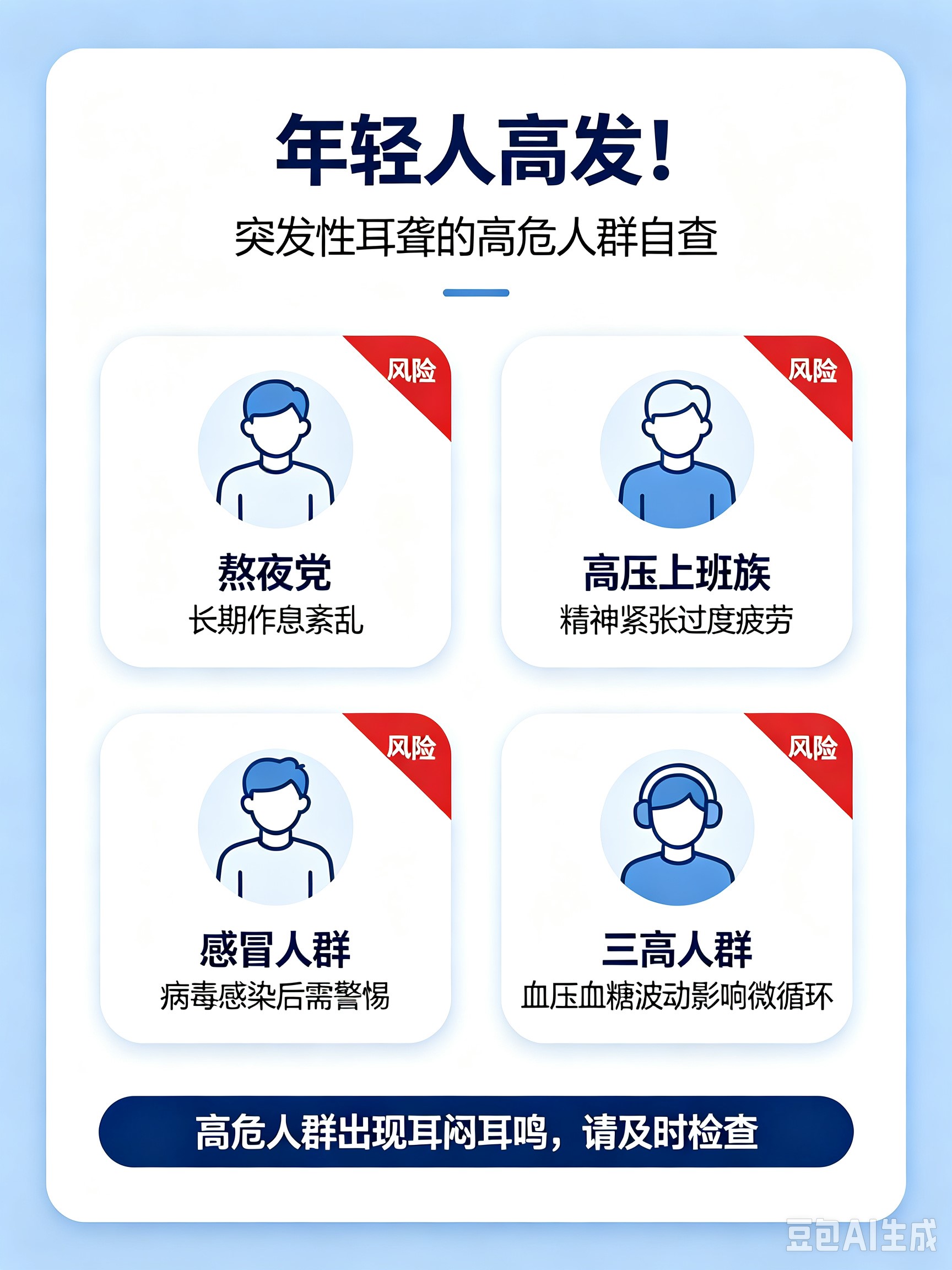 耳聋耳鸣科普配图说明完善 (7).jpg
