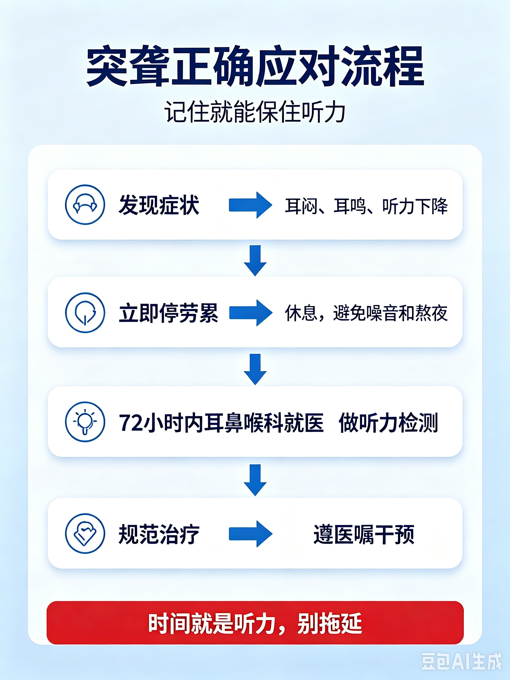 耳聋耳鸣科普配图说明完善 (8).jpg