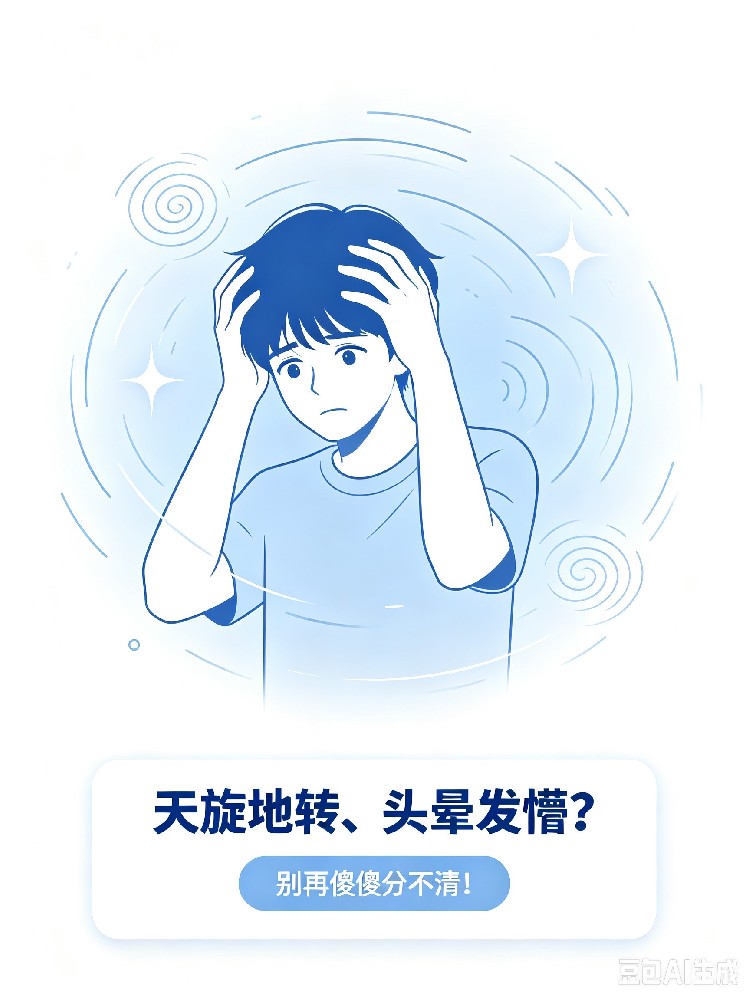 耳聋耳鸣科普配图说明完善 (9).jpg