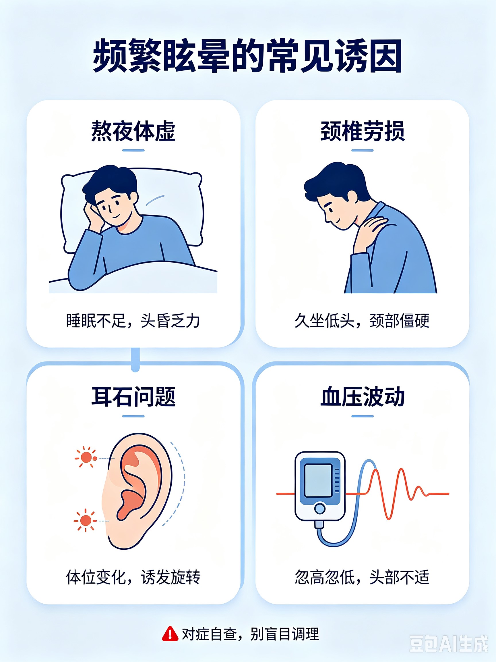 耳聋耳鸣科普配图说明完善 (11).jpg