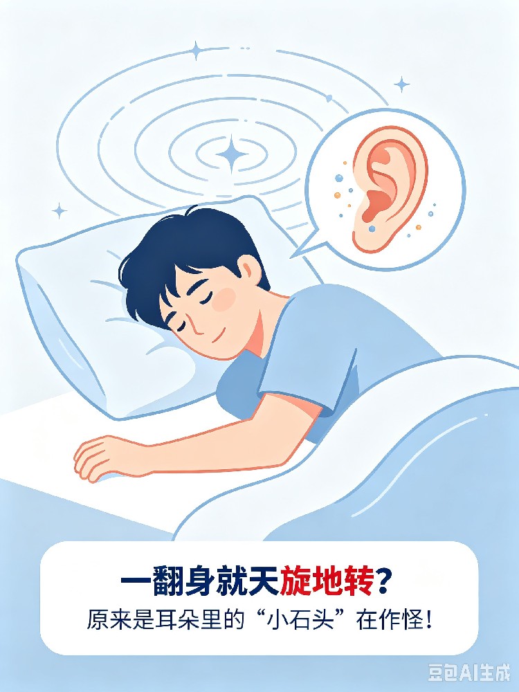 耳聋耳鸣科普配图说明完善 (13).jpg