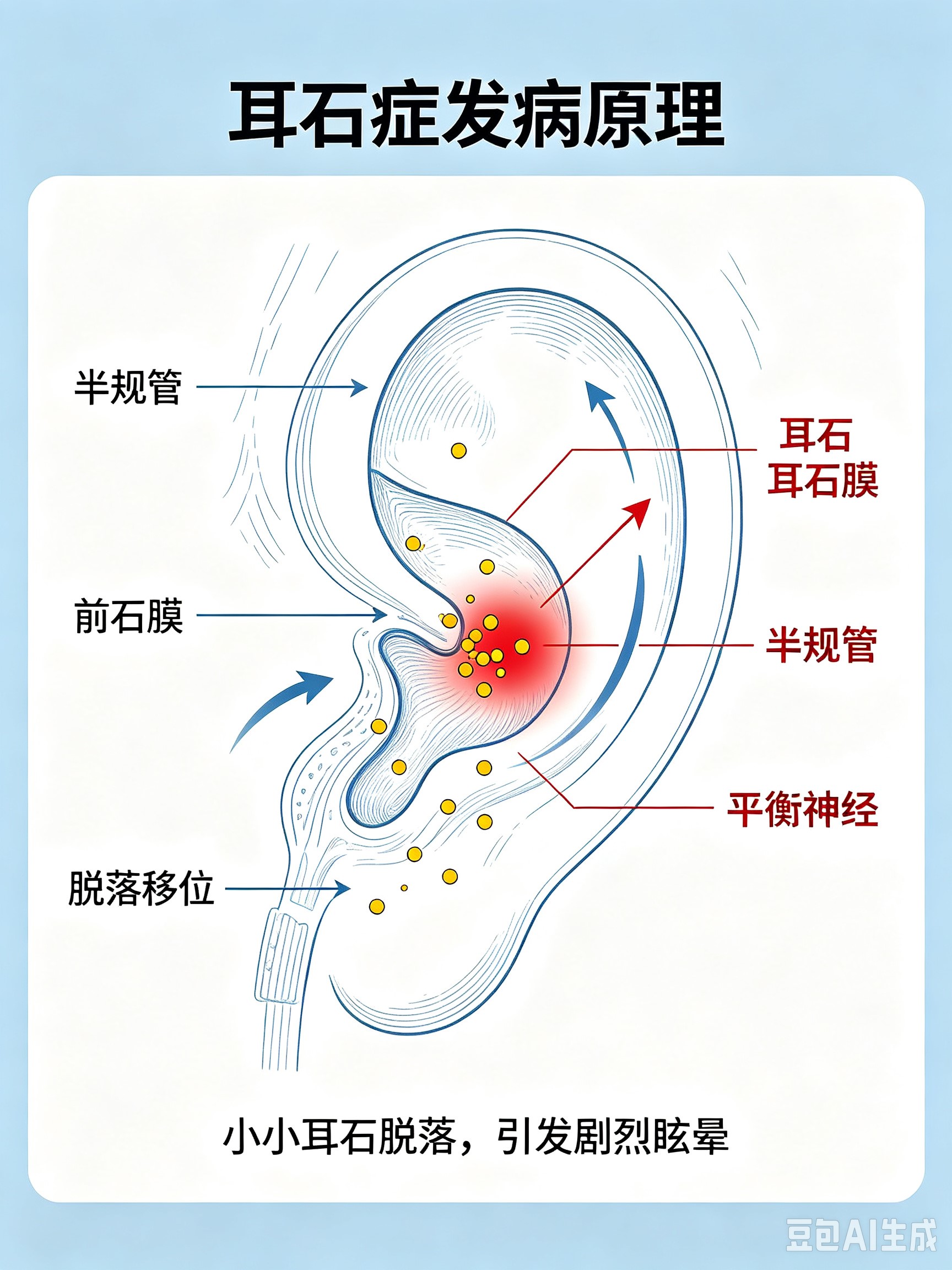 耳聋耳鸣科普配图说明完善 (14).jpg