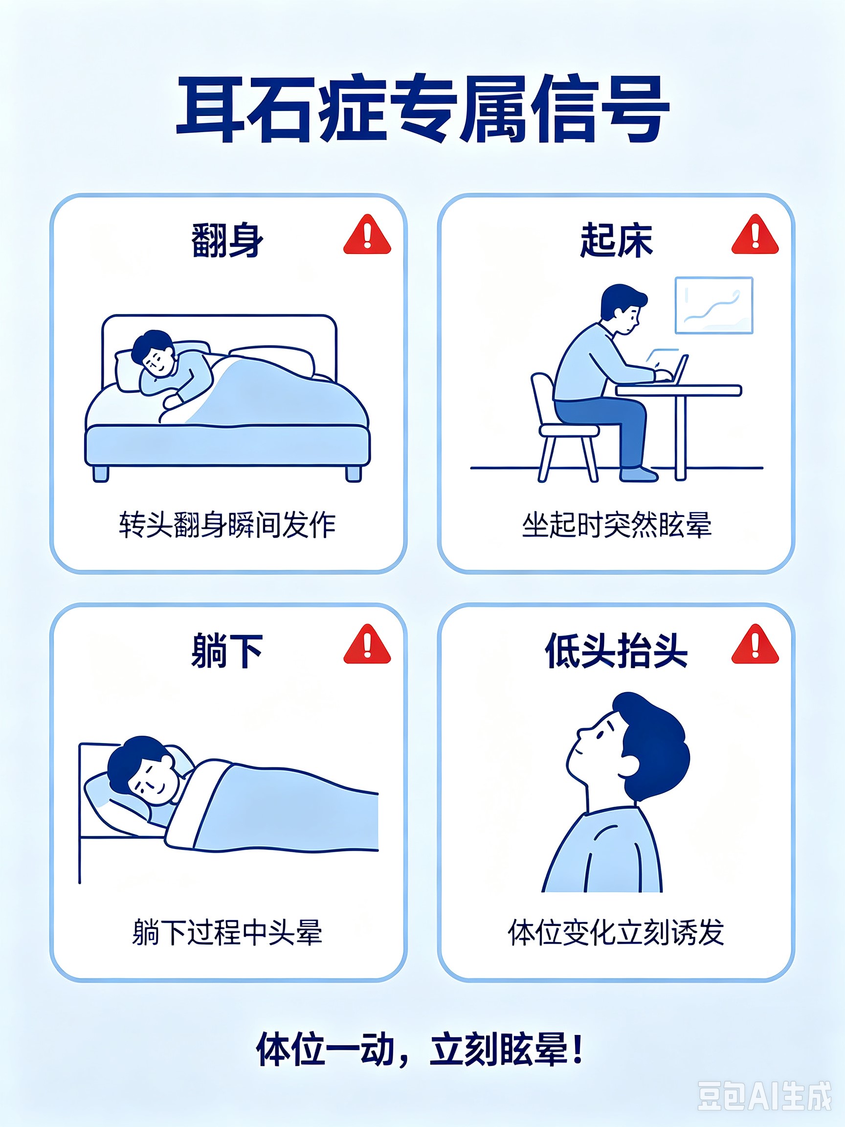 耳聋耳鸣科普配图说明完善 (15).jpg