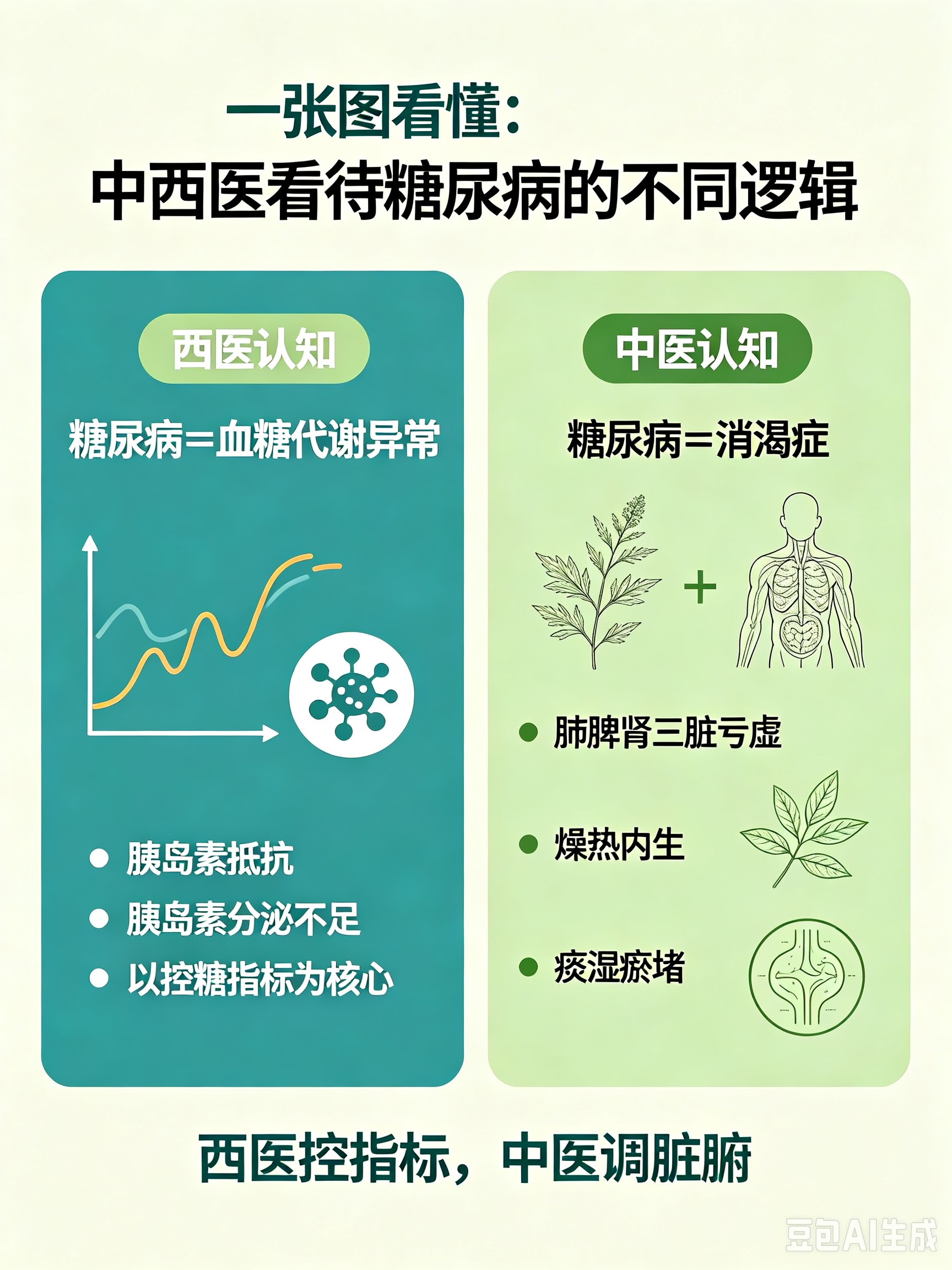 耳聋耳鸣科普配图说明完善 (18).jpg