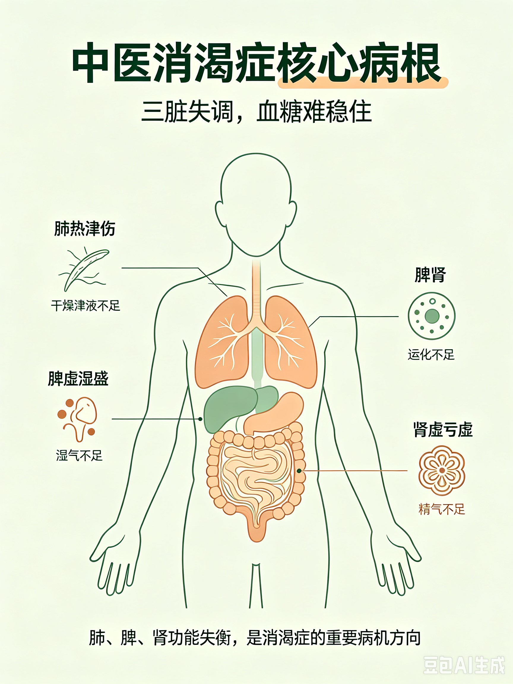 耳聋耳鸣科普配图说明完善 (19).jpg