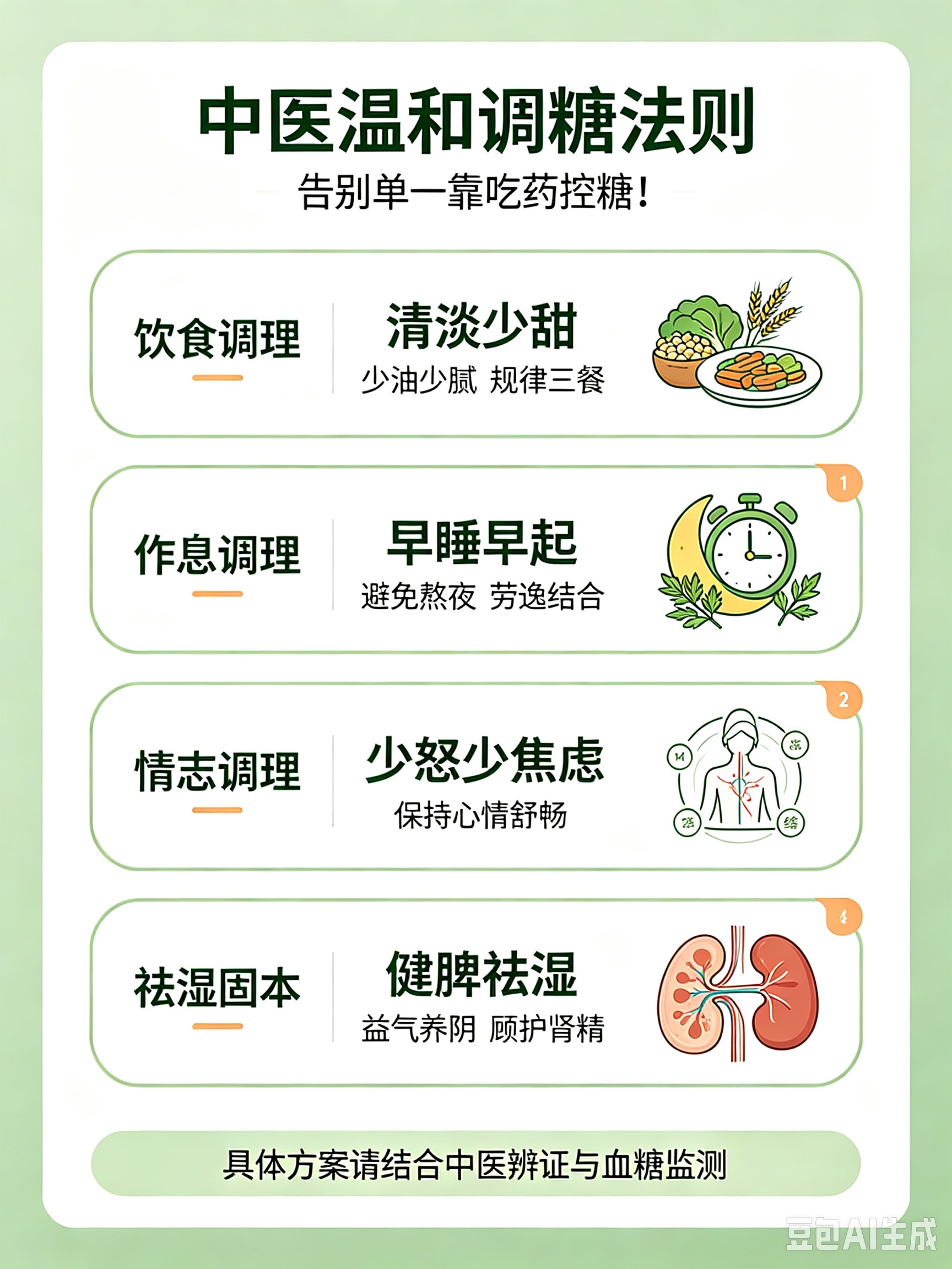 耳聋耳鸣科普配图说明完善 (20).jpg