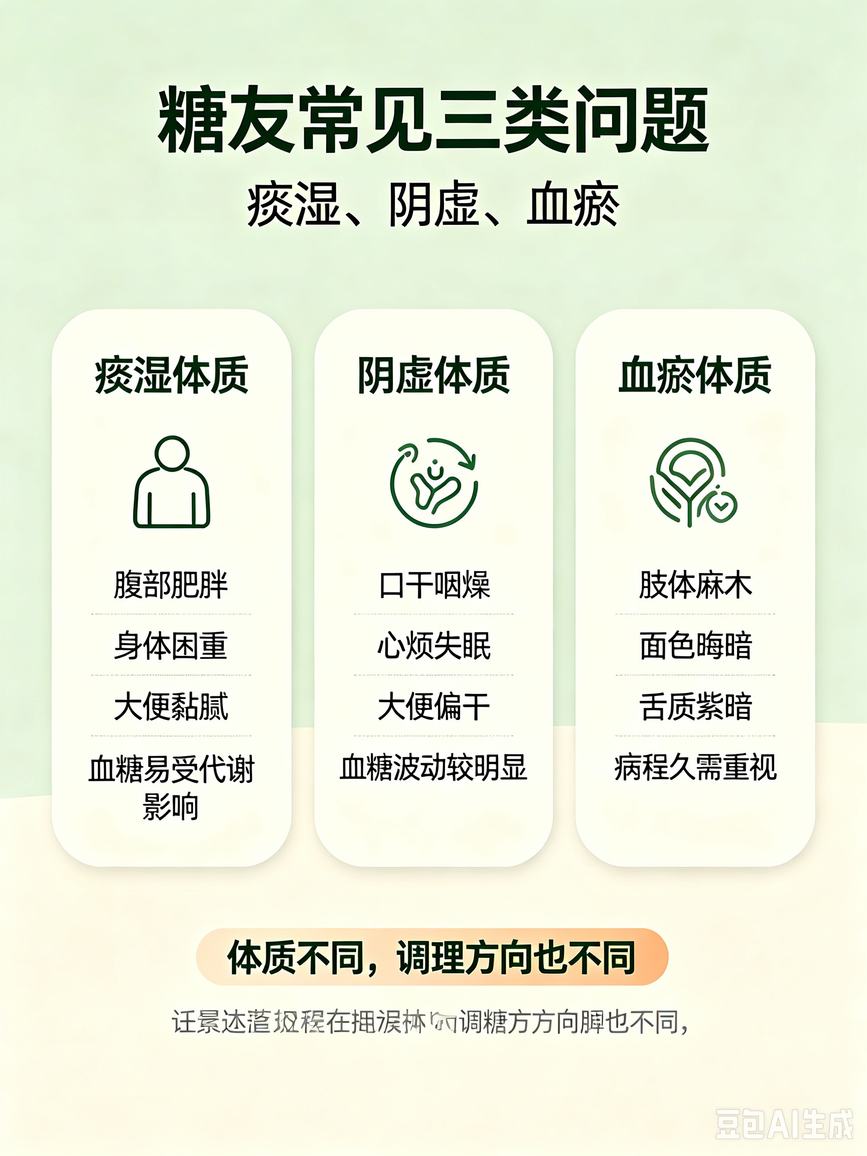 耳聋耳鸣科普配图说明完善 (22).jpg