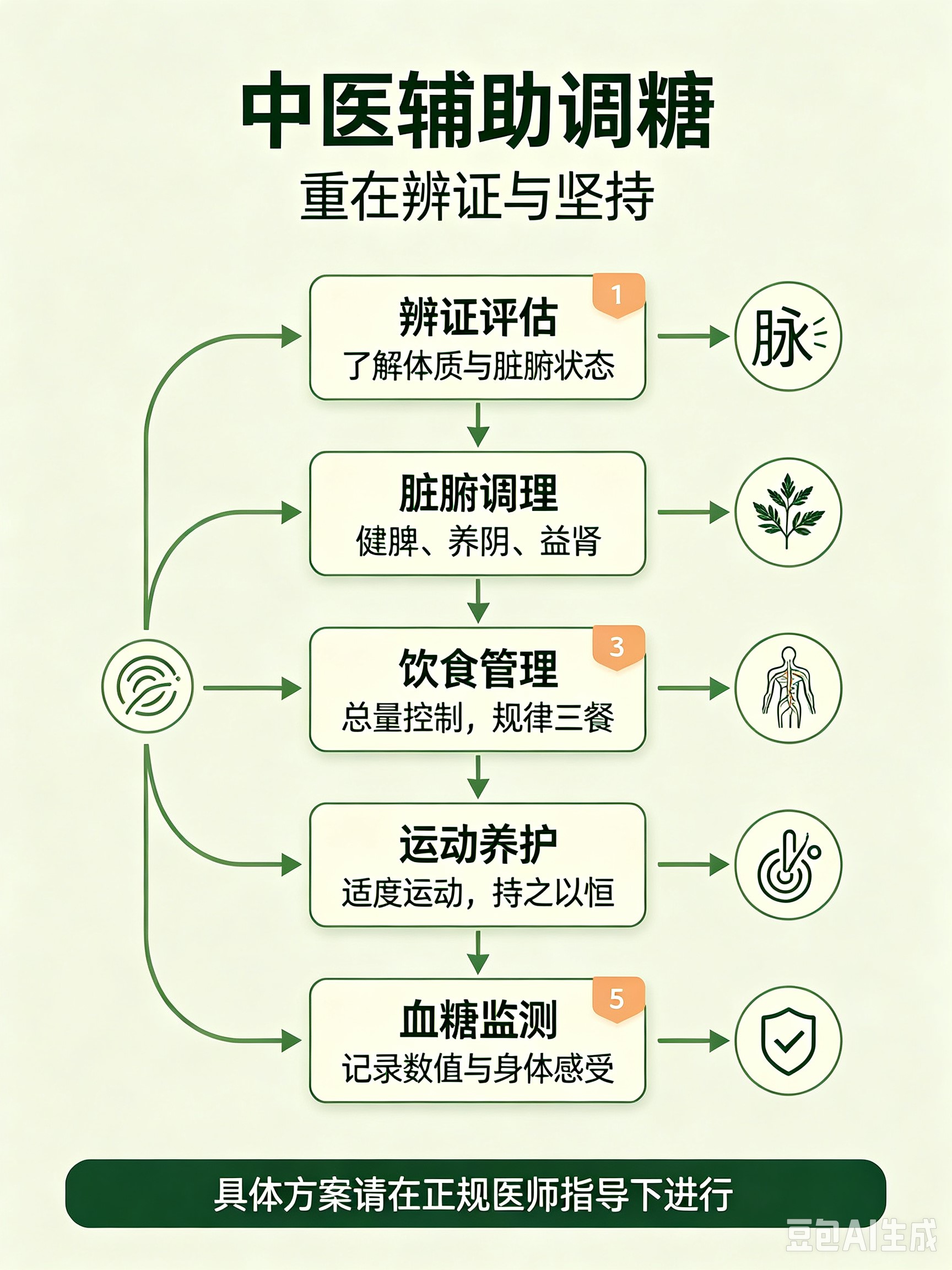 耳聋耳鸣科普配图说明完善 (24).jpg