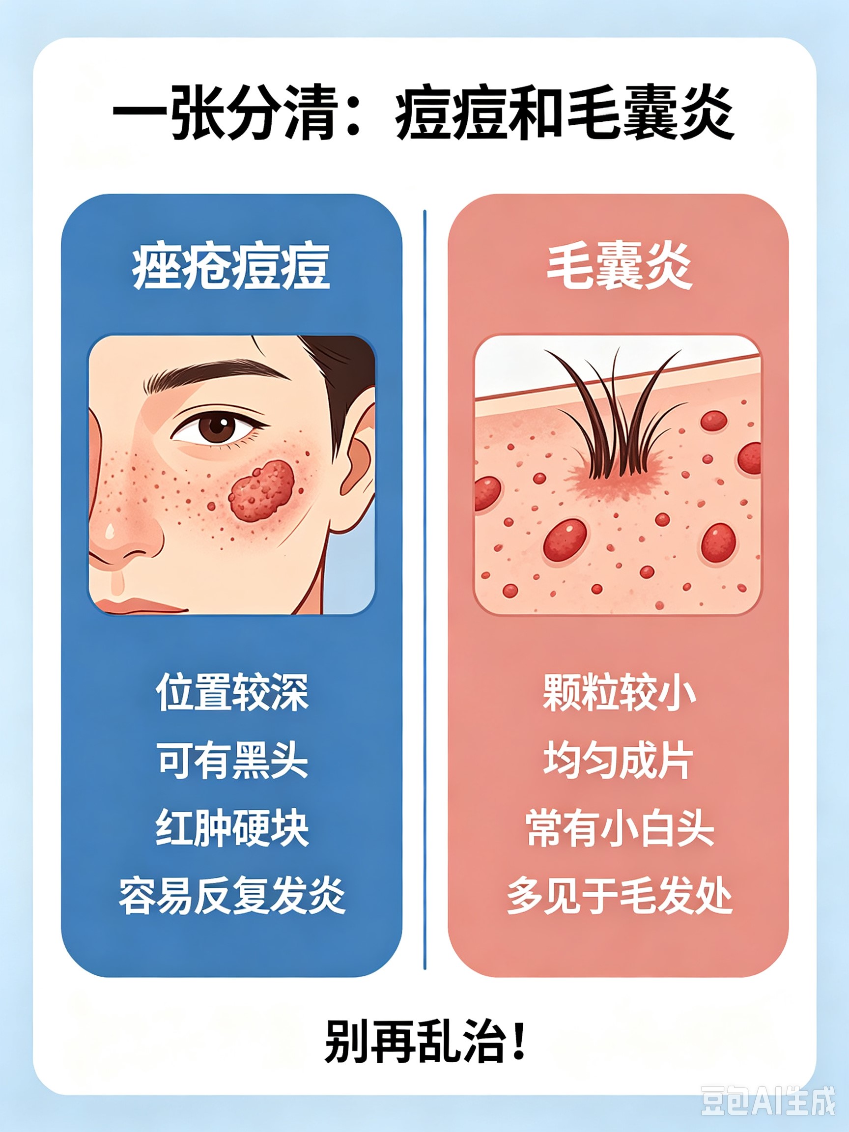 耳聋耳鸣科普配图说明完善 (26).jpg