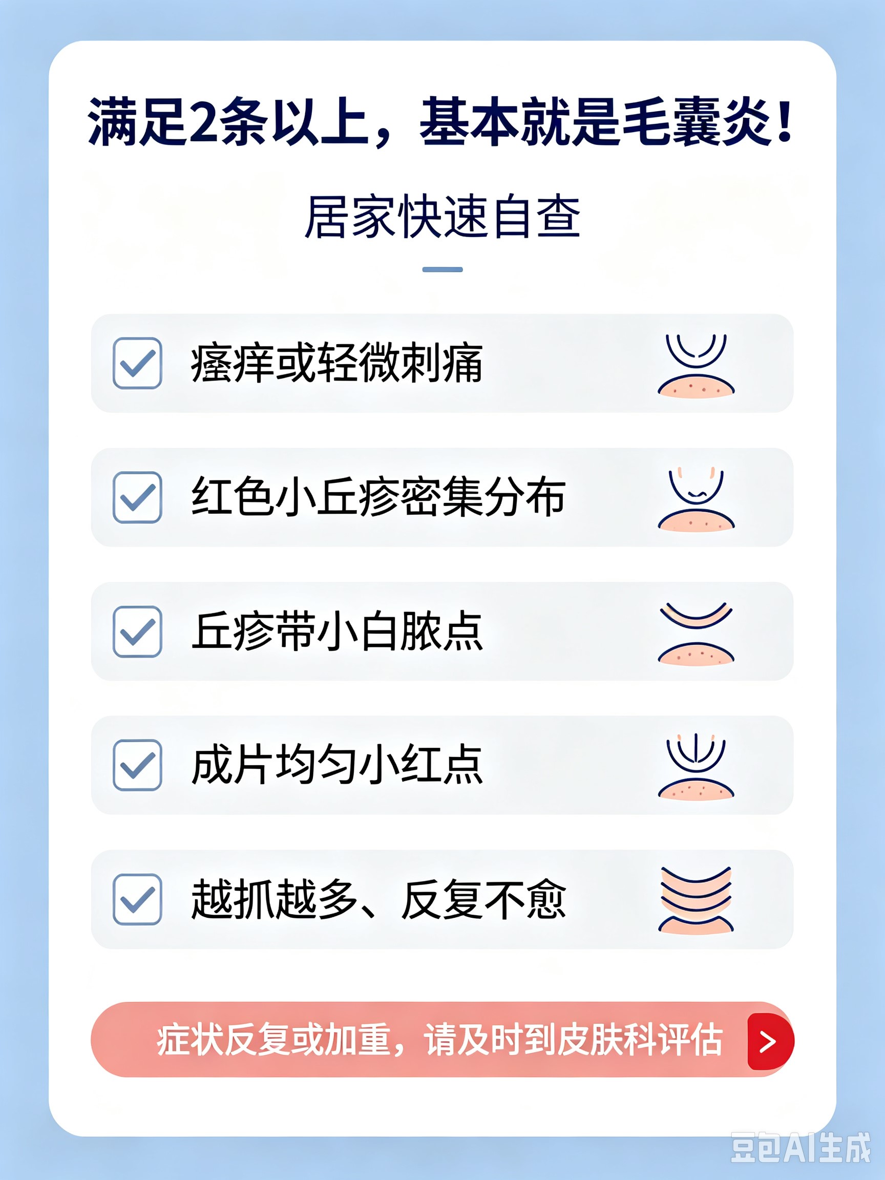耳聋耳鸣科普配图说明完善 (28).jpg