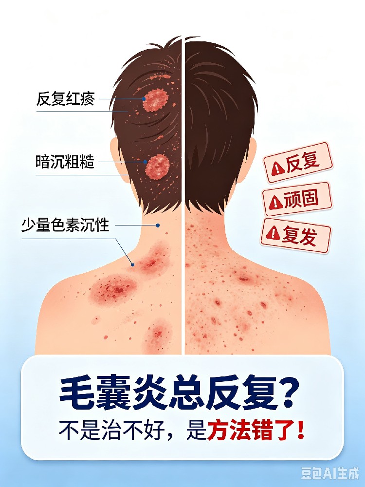 耳聋耳鸣科普配图说明完善 (29).jpg
