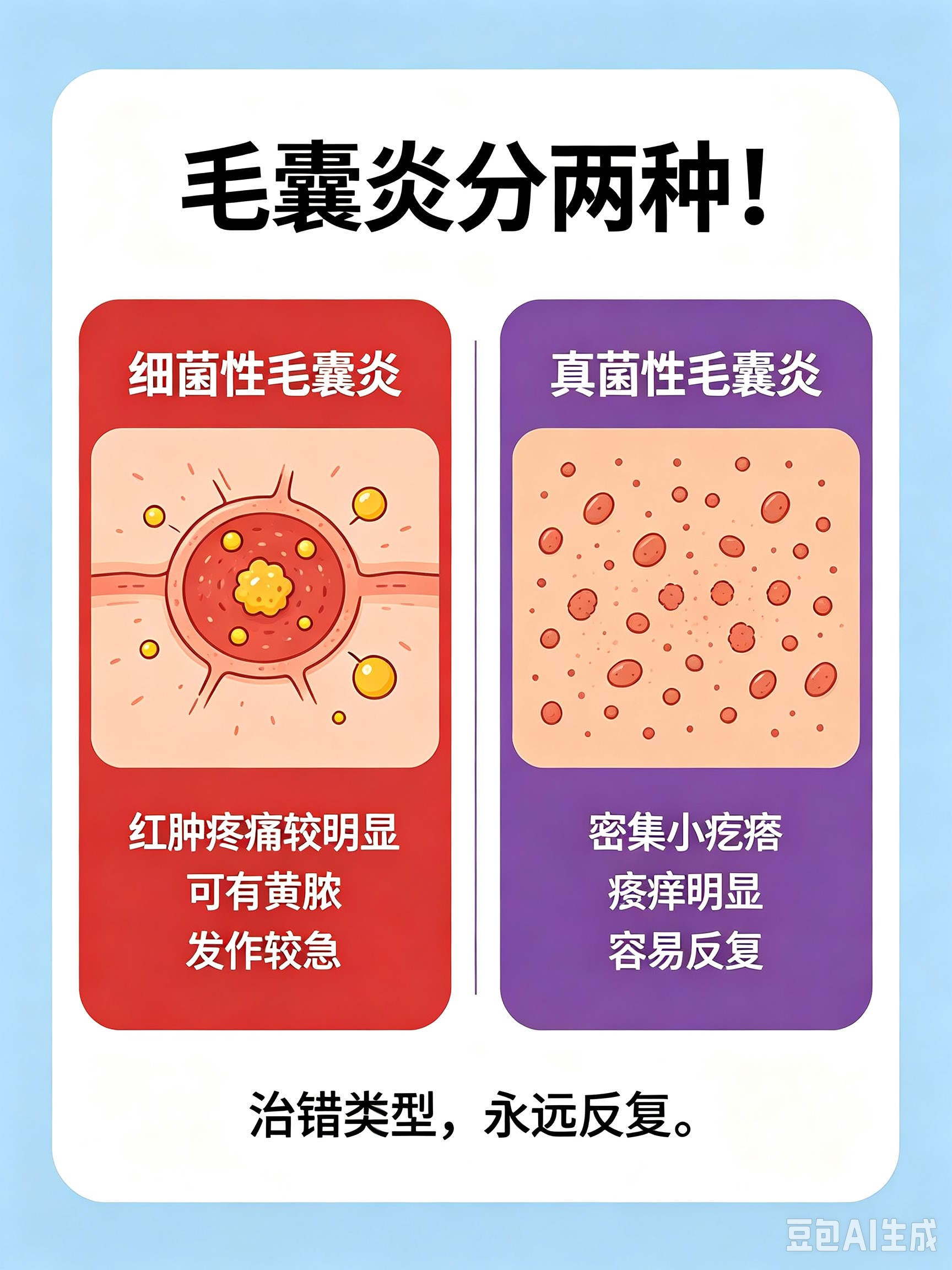 耳聋耳鸣科普配图说明完善 (30).jpg