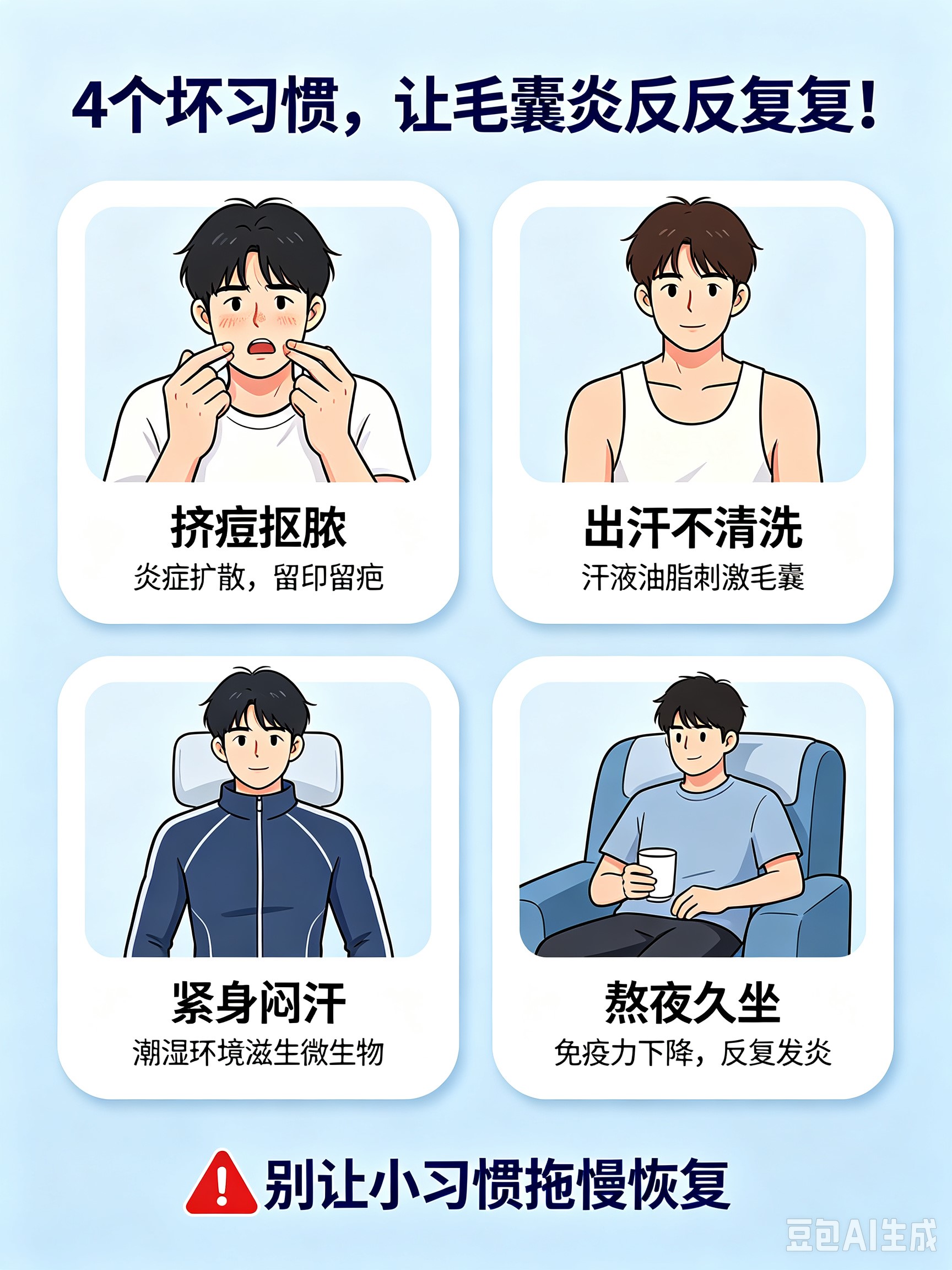 耳聋耳鸣科普配图说明完善 (31).jpg