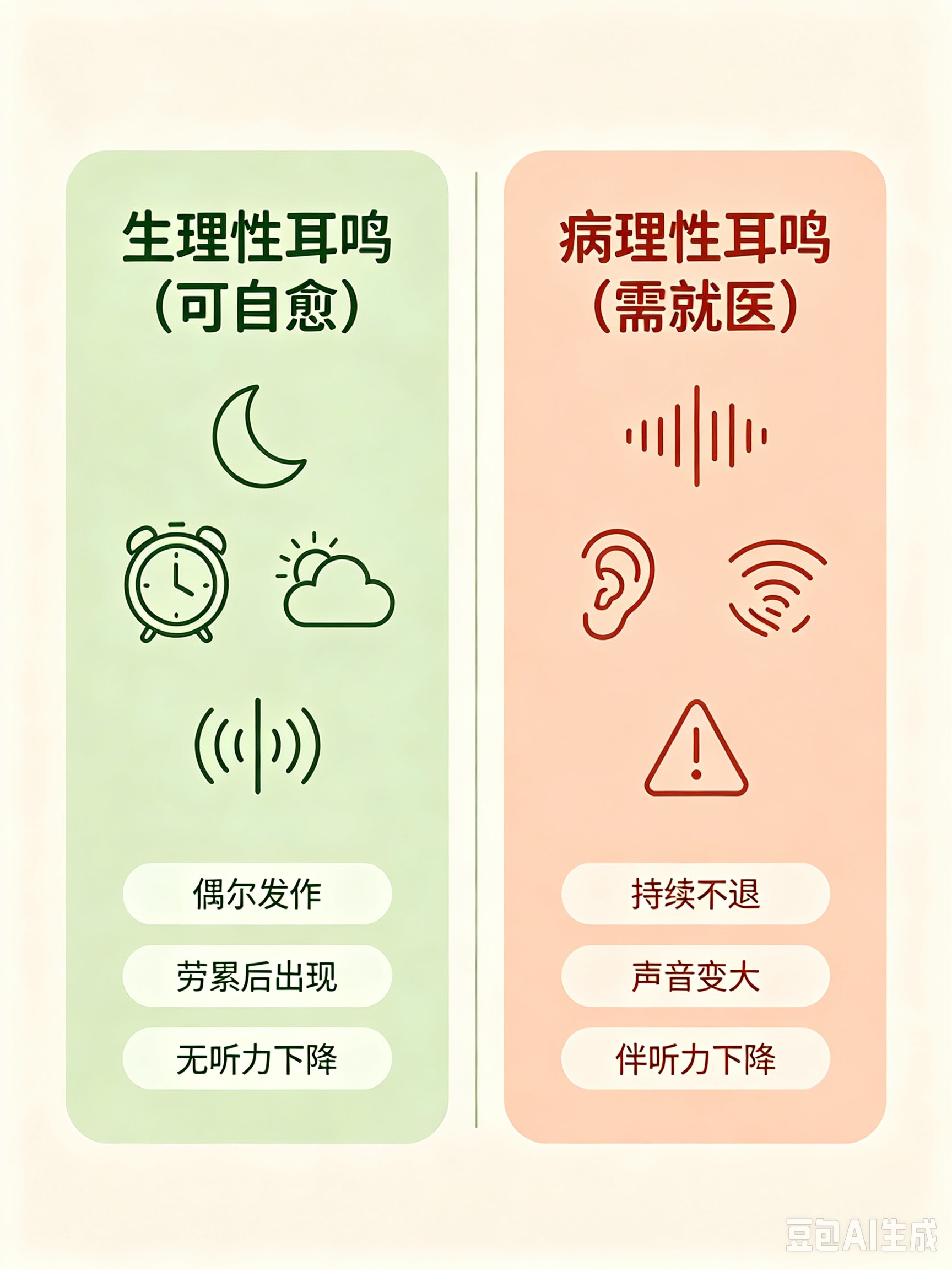 耳鸣科普两篇及配图意见 (1).jpg