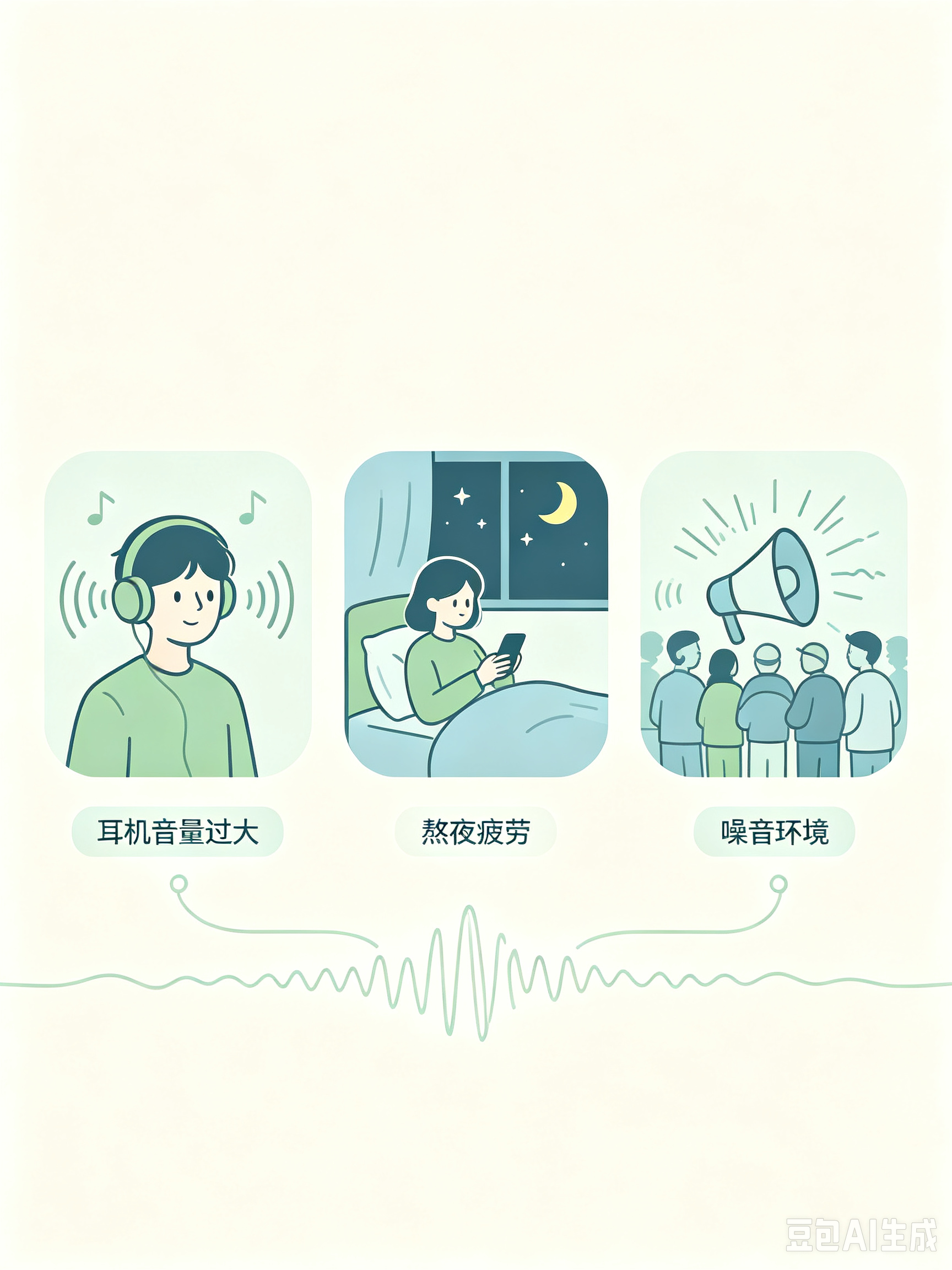 耳鸣科普两篇及配图意见 (2).png