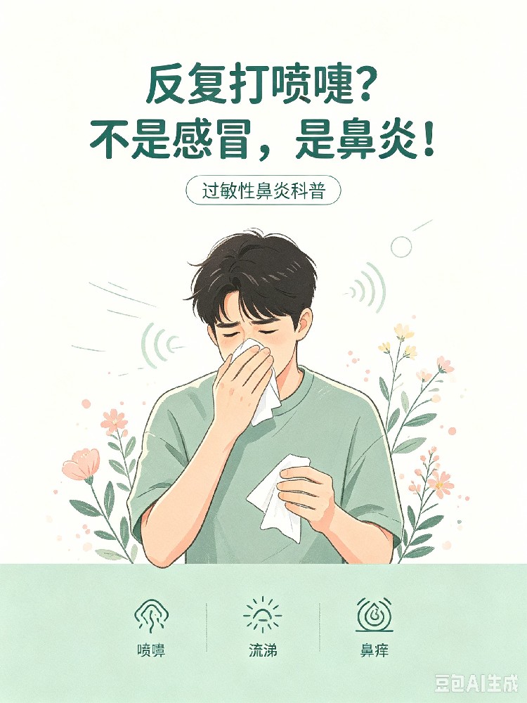 耳鸣科普两篇及配图意见 (3).jpg