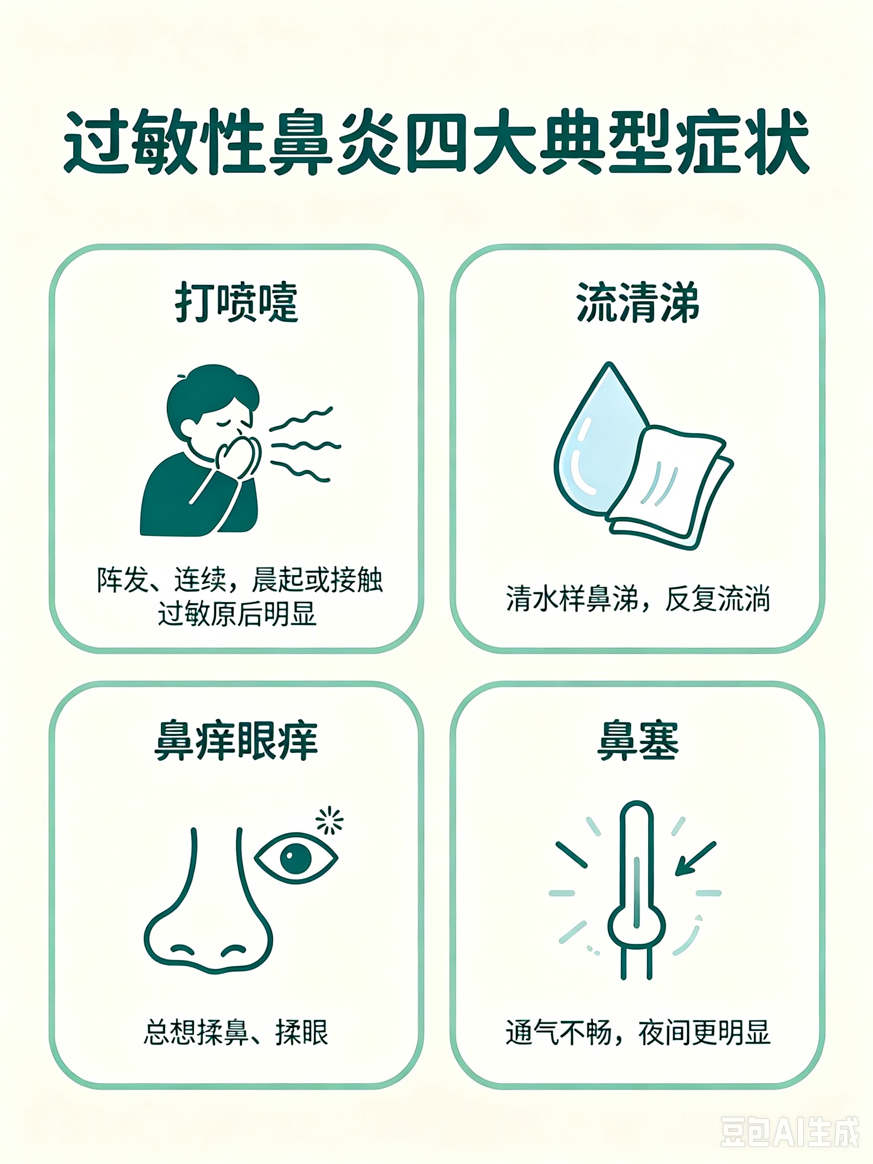 耳鸣科普两篇及配图意见 (5).jpg