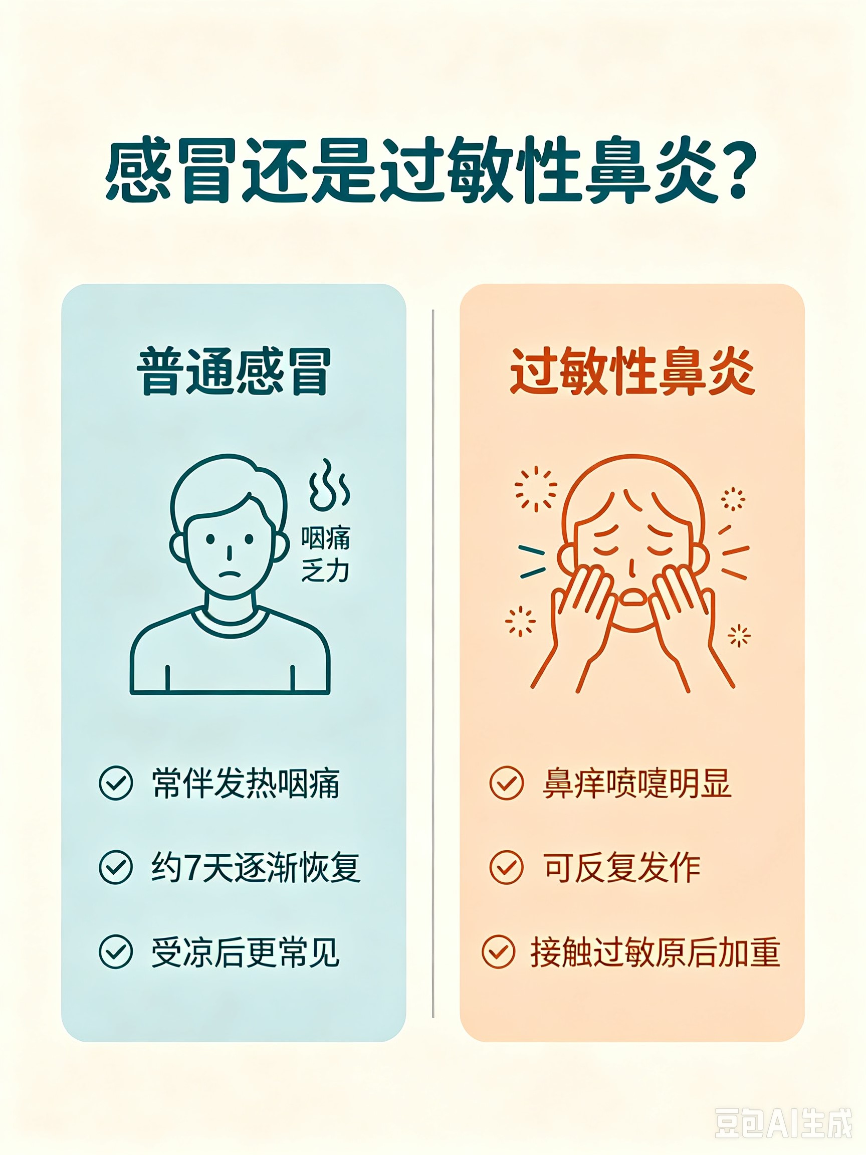 耳鸣科普两篇及配图意见 (4).jpg