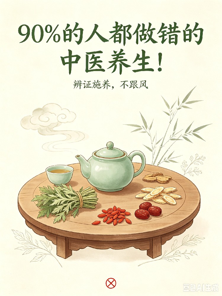 耳鸣科普两篇及配图意见 (6).jpg