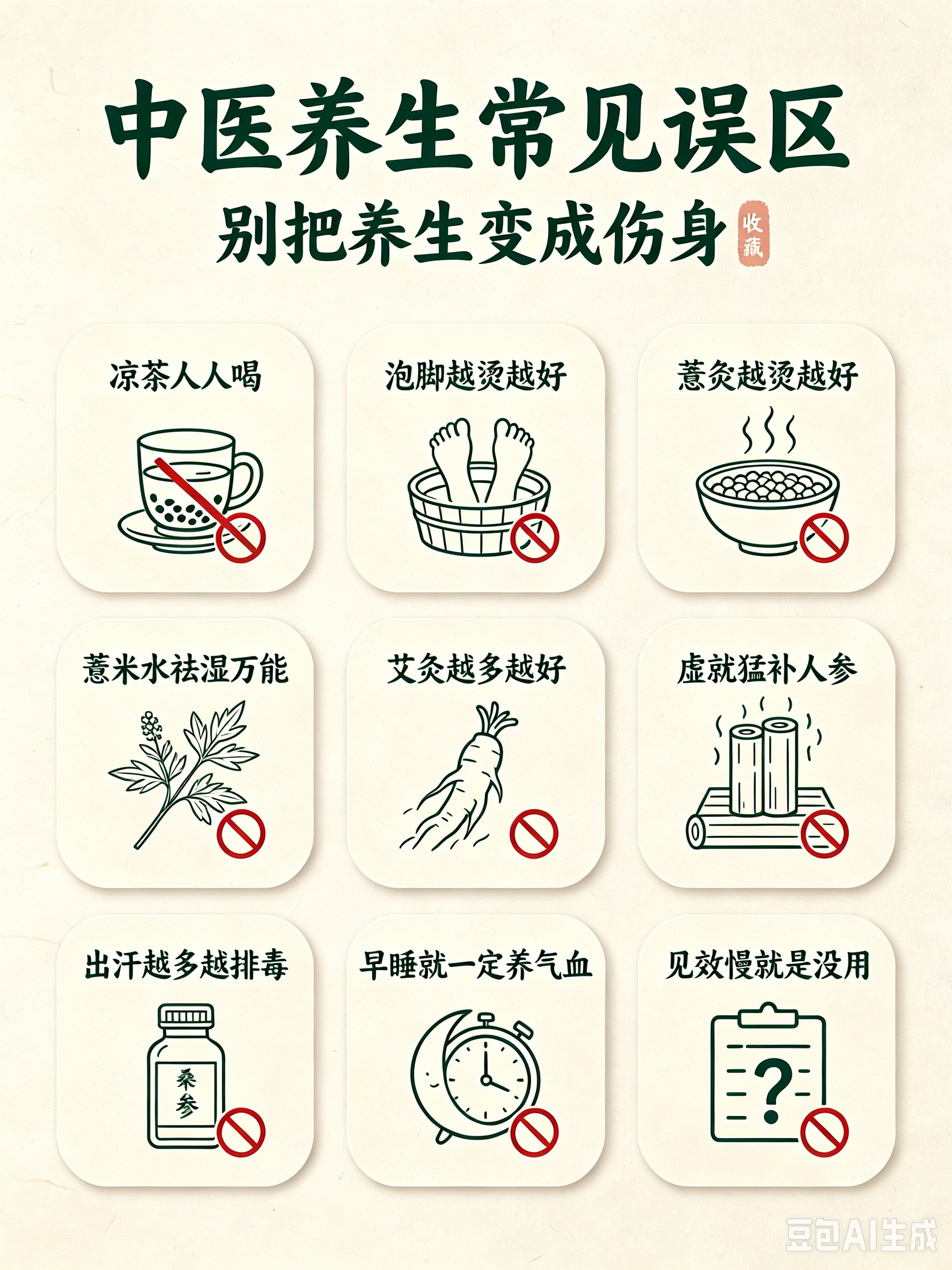 耳鸣科普两篇及配图意见 (7).jpg