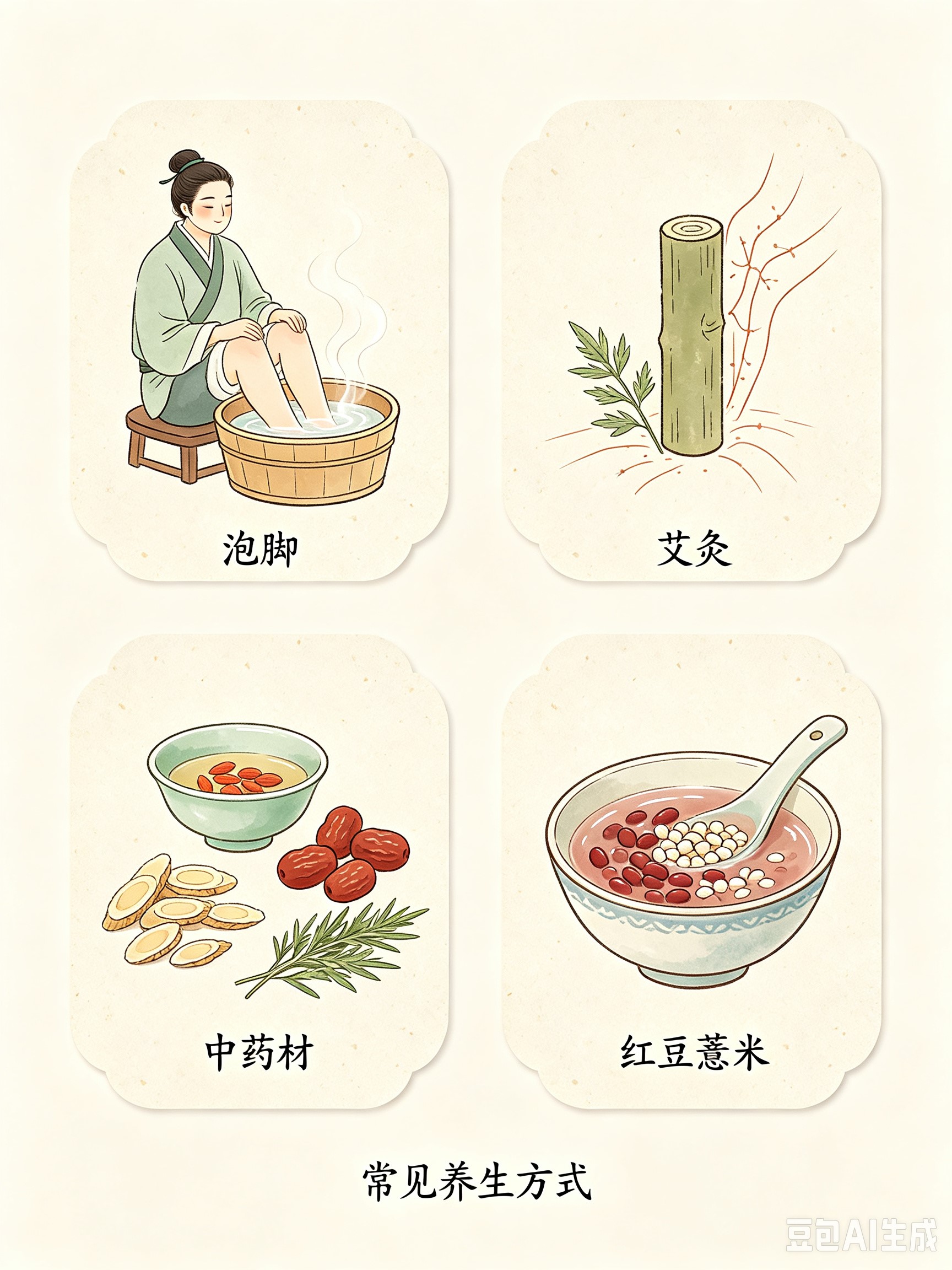 耳鸣科普两篇及配图意见 (8).jpg