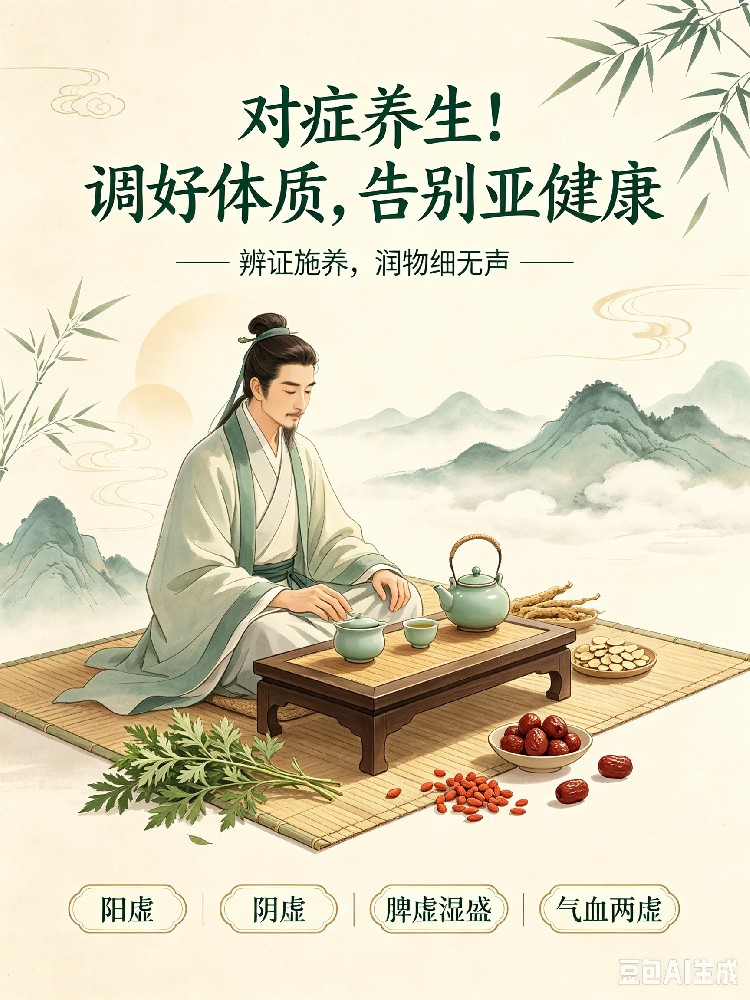 耳鸣科普两篇及配图意见 (9).jpg
