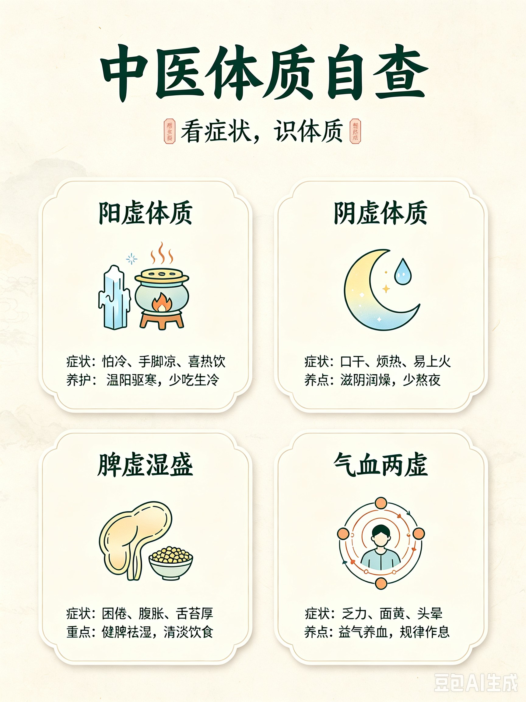 耳鸣科普两篇及配图意见 (10).jpg