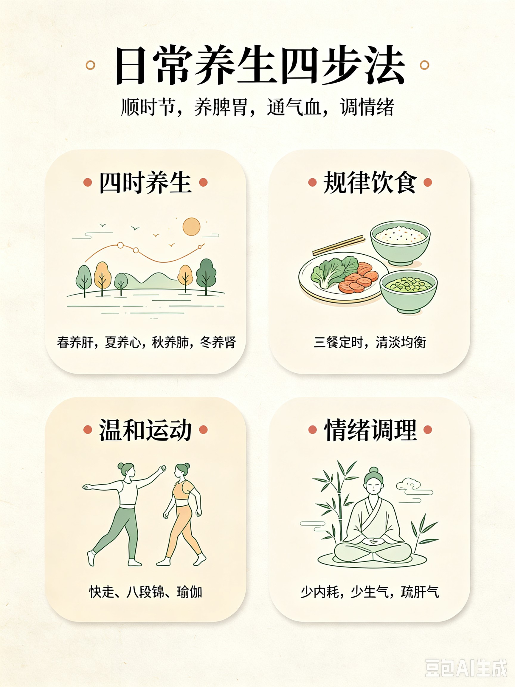 耳鸣科普两篇及配图意见 (11).jpg