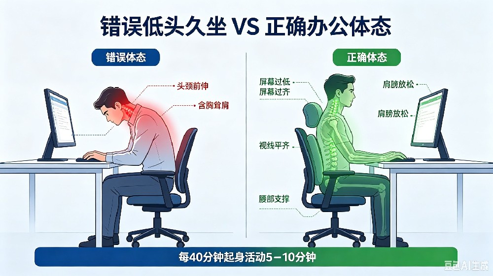康复科科普配图意见.jpg