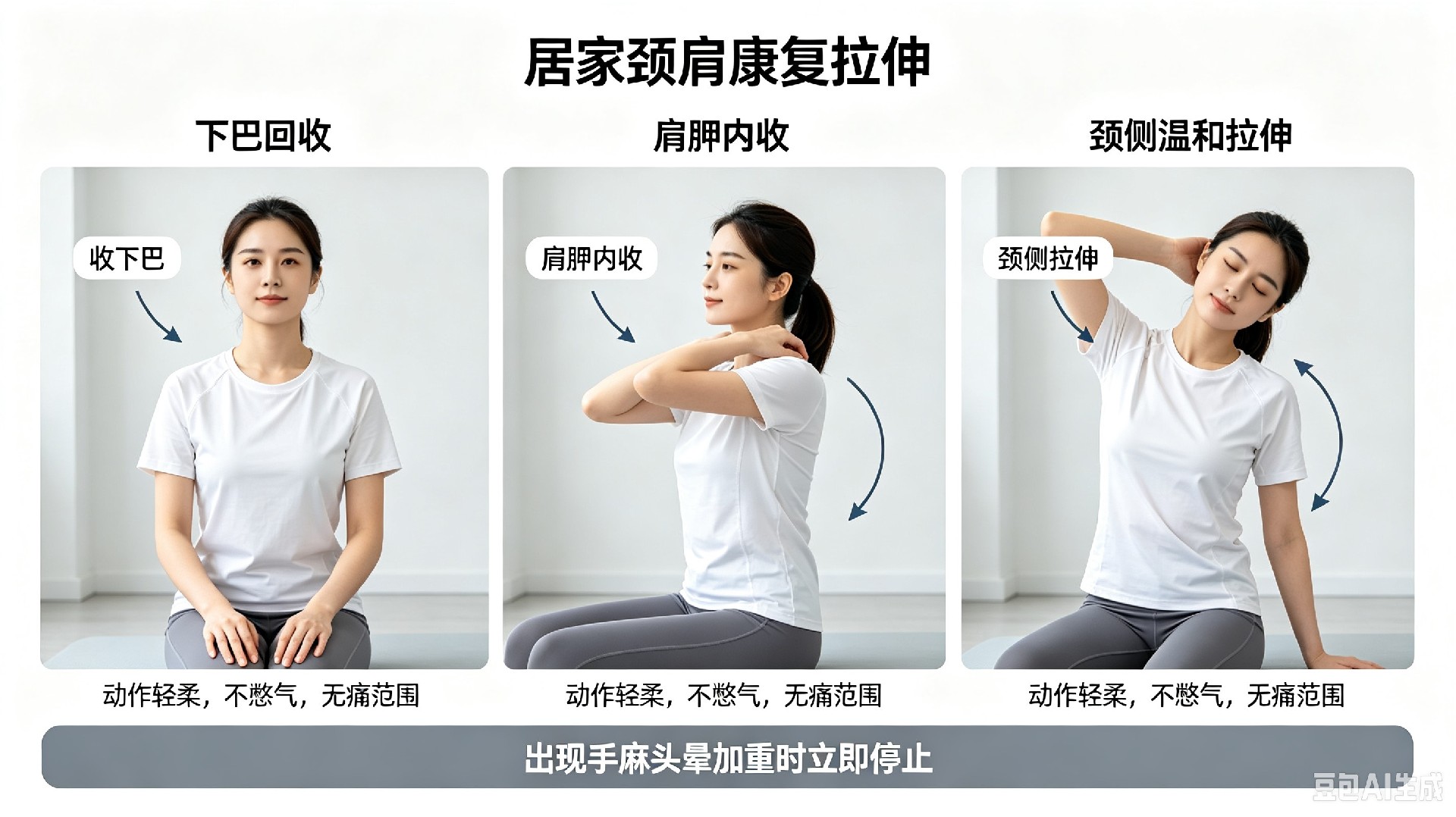 康复科科普配图意见 (2).jpg