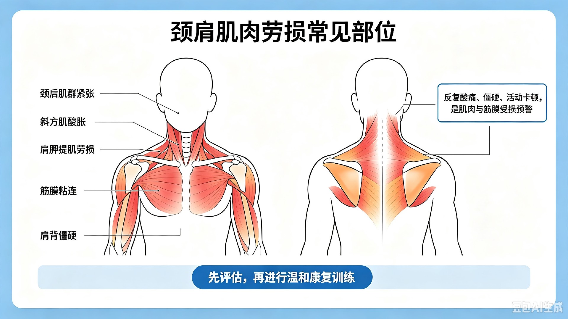 康复科科普配图意见 (1).jpg