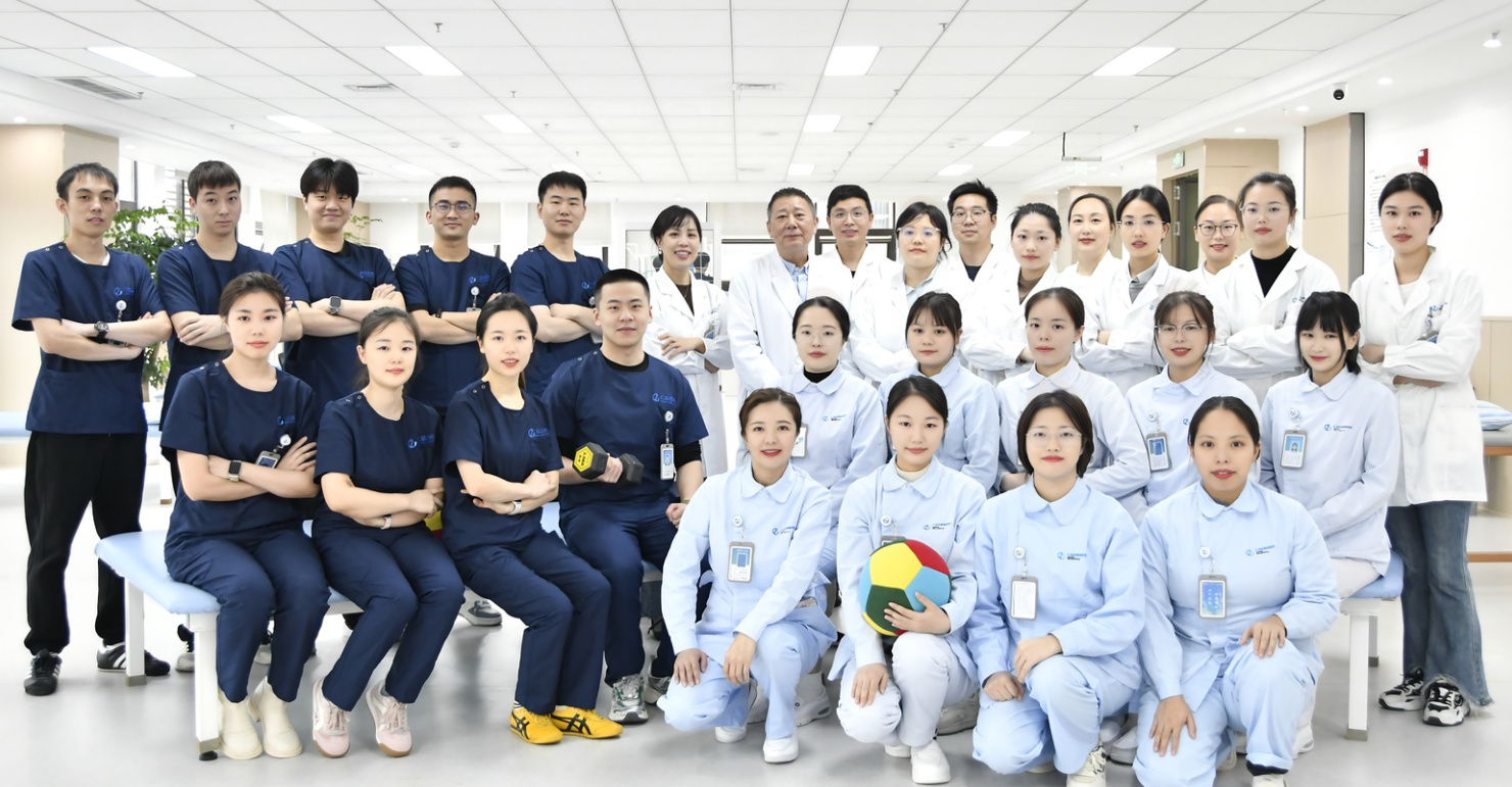 微信图片_2026-09-12_102338_448.png