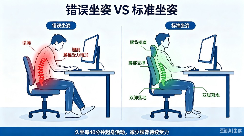 康复科科普配图意见 (3).jpg