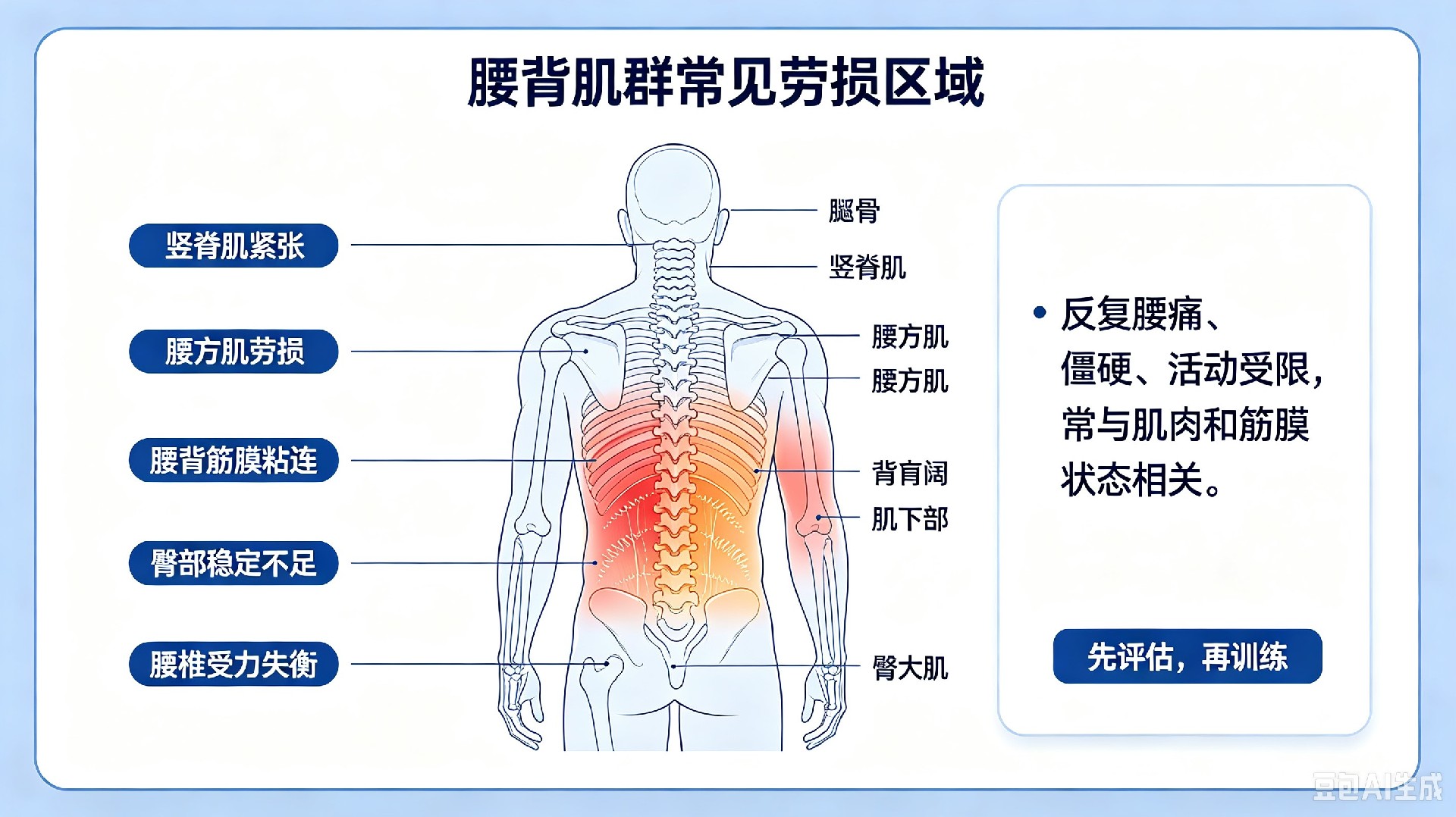 康复科科普配图意见 (4).jpg