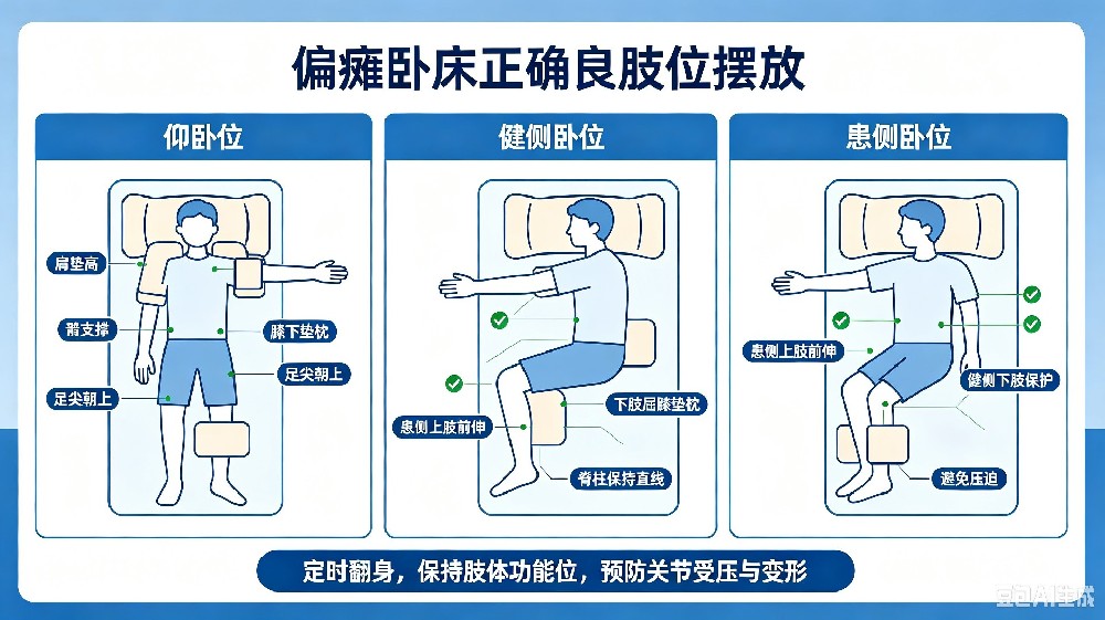 康复科科普配图意见 (6).jpg