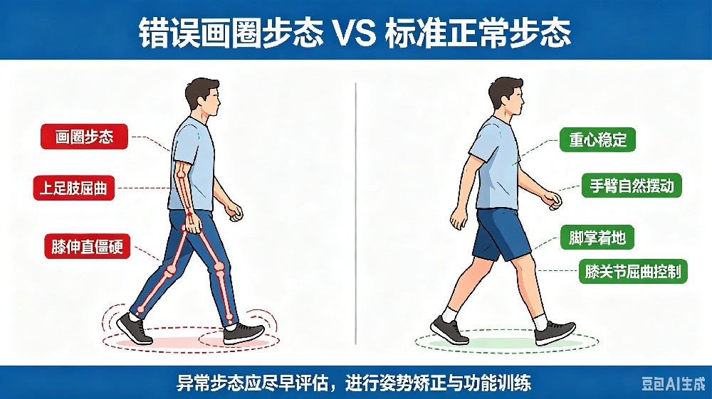 康复科科普配图意见 (9).jpg