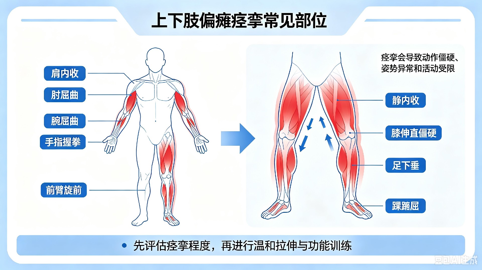 康复科科普配图意见 (10).jpg