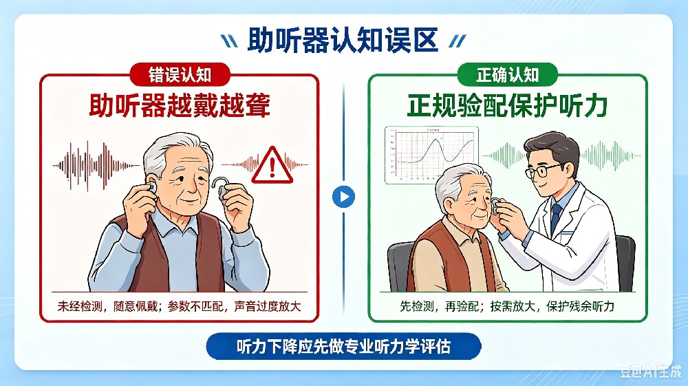 康复科科普配图意见 (14).jpg