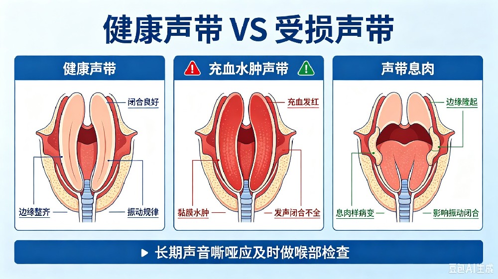 康复科科普配图意见 (17).jpg