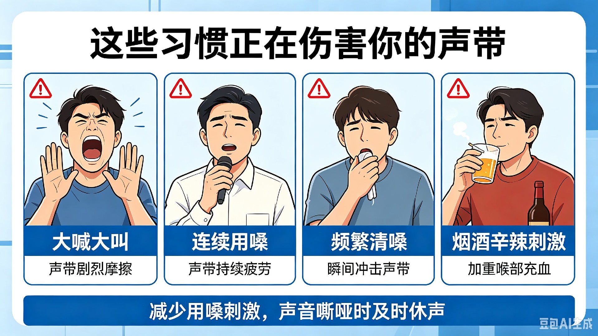 康复科科普配图意见 (18).jpg