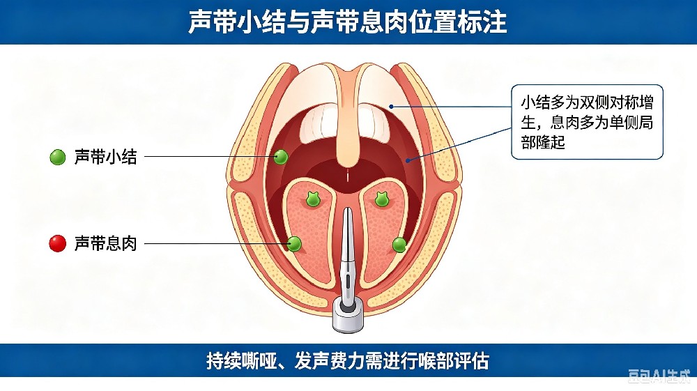 康复科科普配图意见 (20).jpg