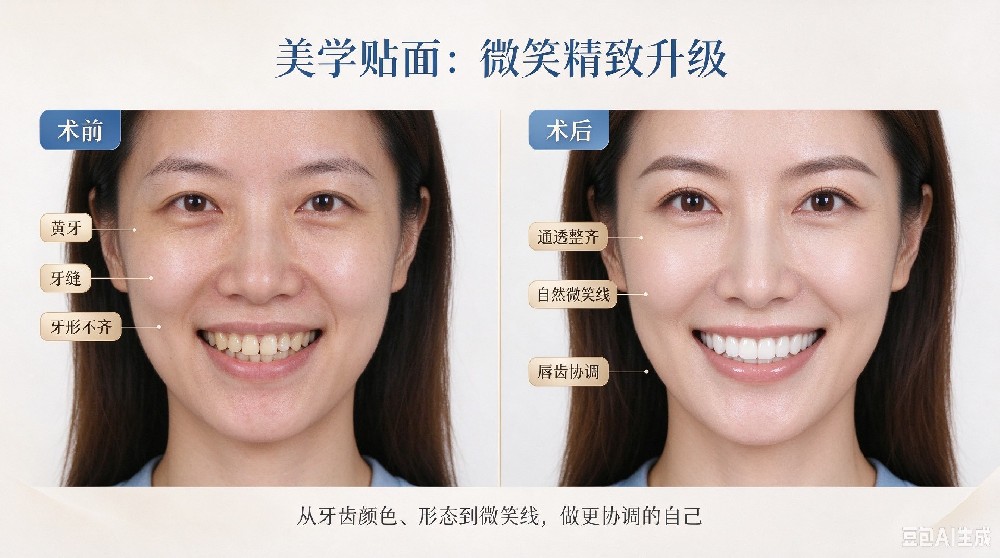 口腔科美学贴面科普两篇及配图意见 (2).jpg